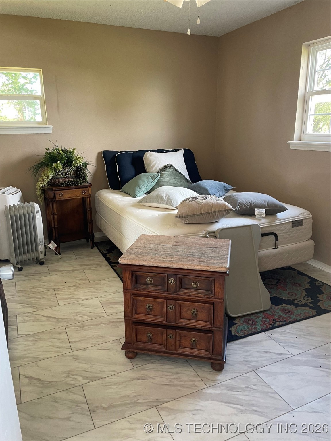 401 S Chickasaw Kingston OK 73439