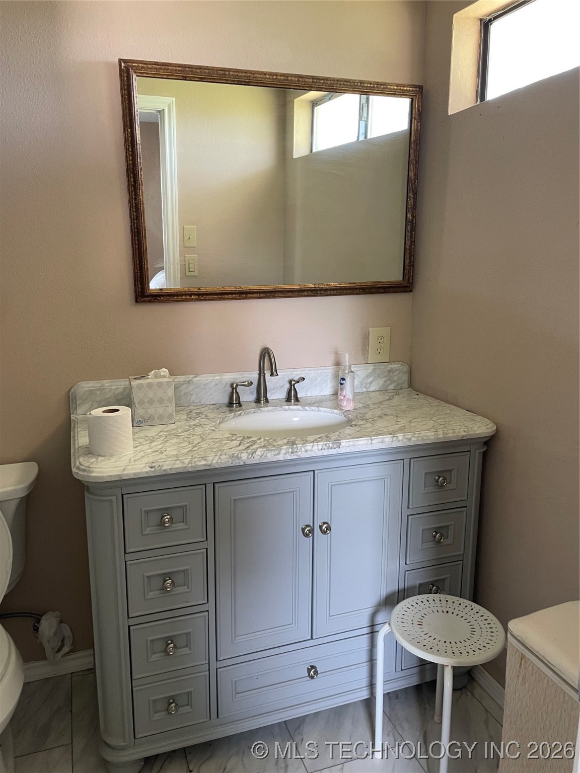 401 S Chickasaw Kingston OK 73439