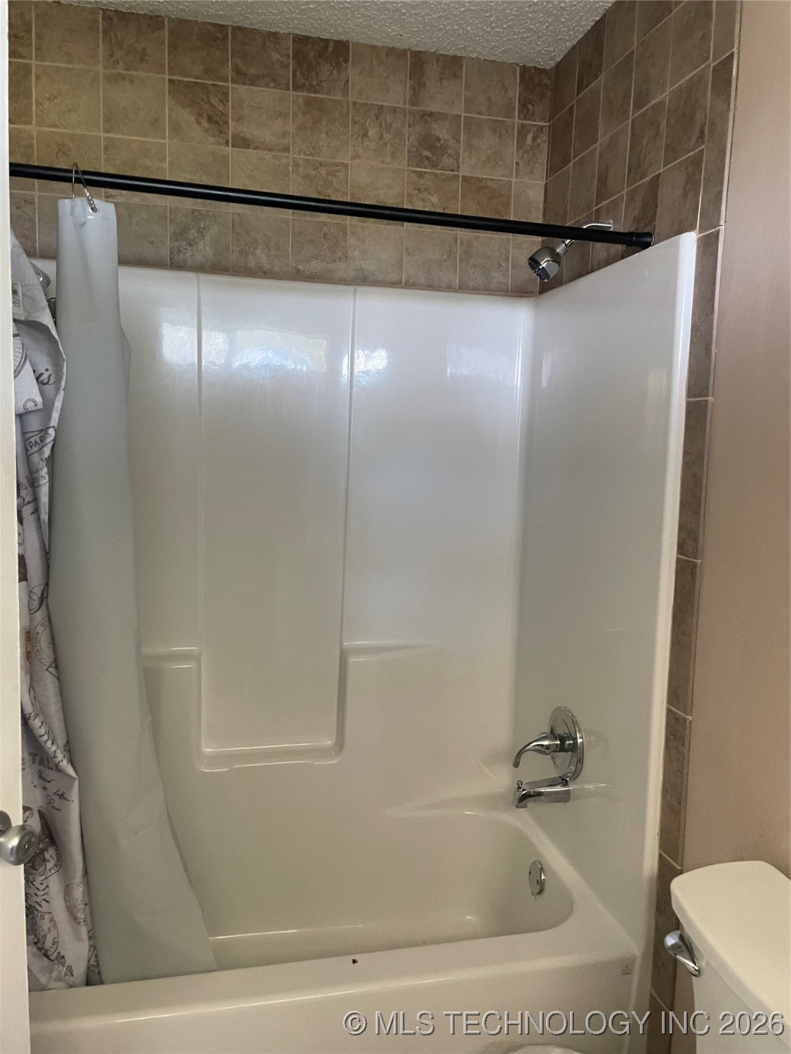 401 S Chickasaw Kingston OK 73439
