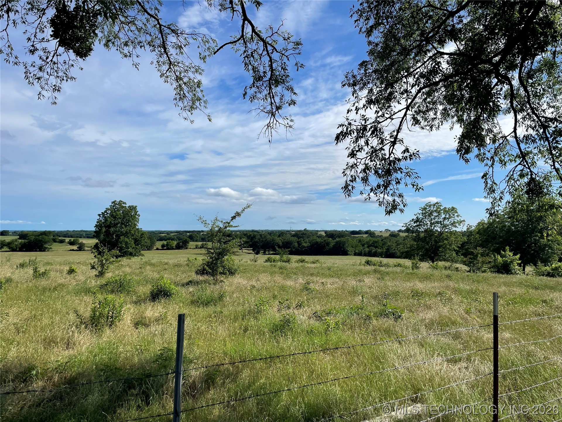 401 S Chickasaw Kingston OK 73439