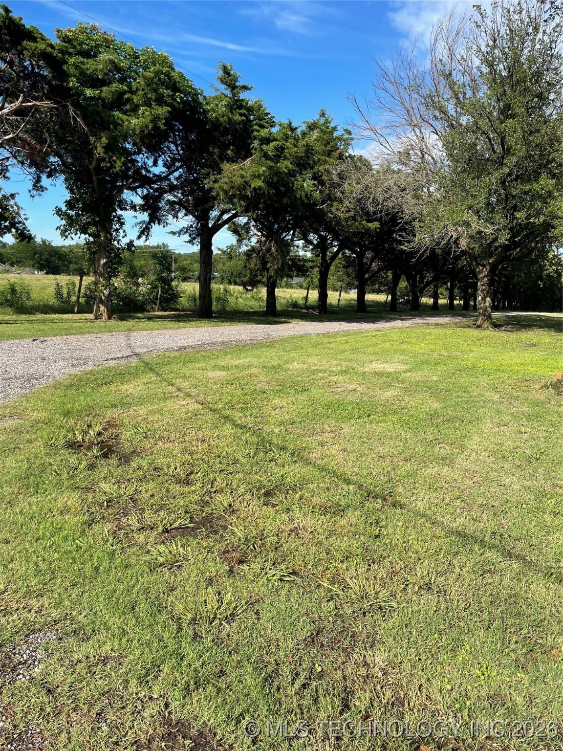 401 S Chickasaw Kingston OK 73439