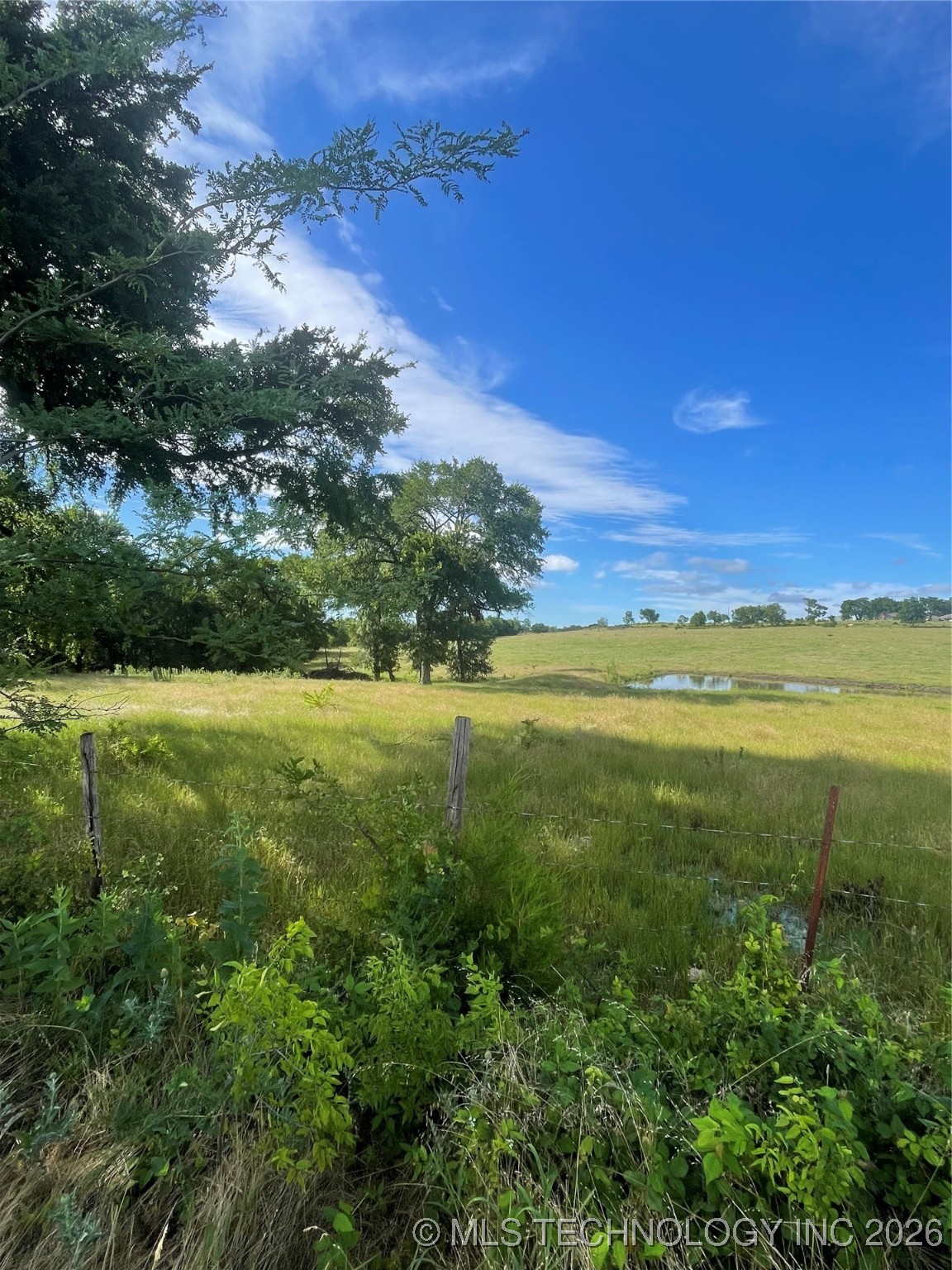 401 S Chickasaw Kingston OK 73439