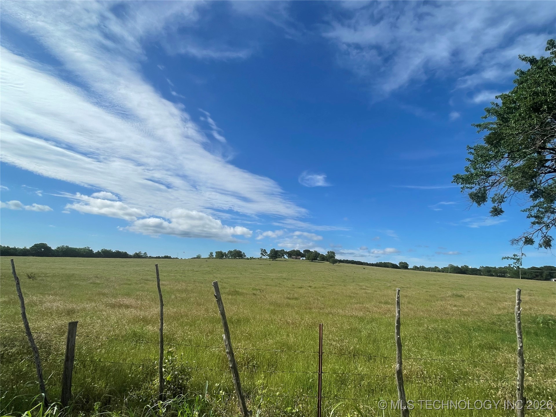 401 S Chickasaw Kingston OK 73439
