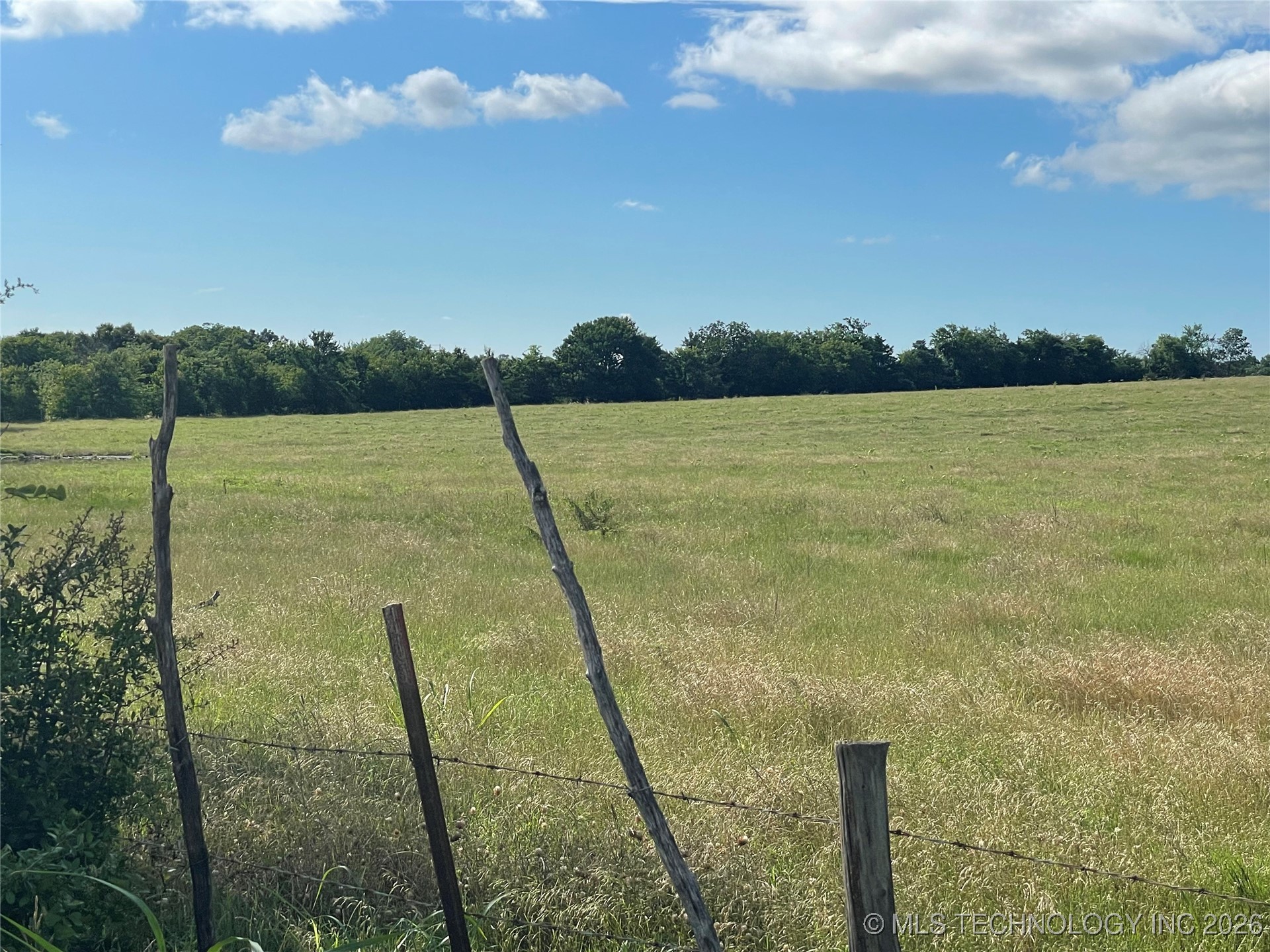 401 S Chickasaw Kingston OK 73439