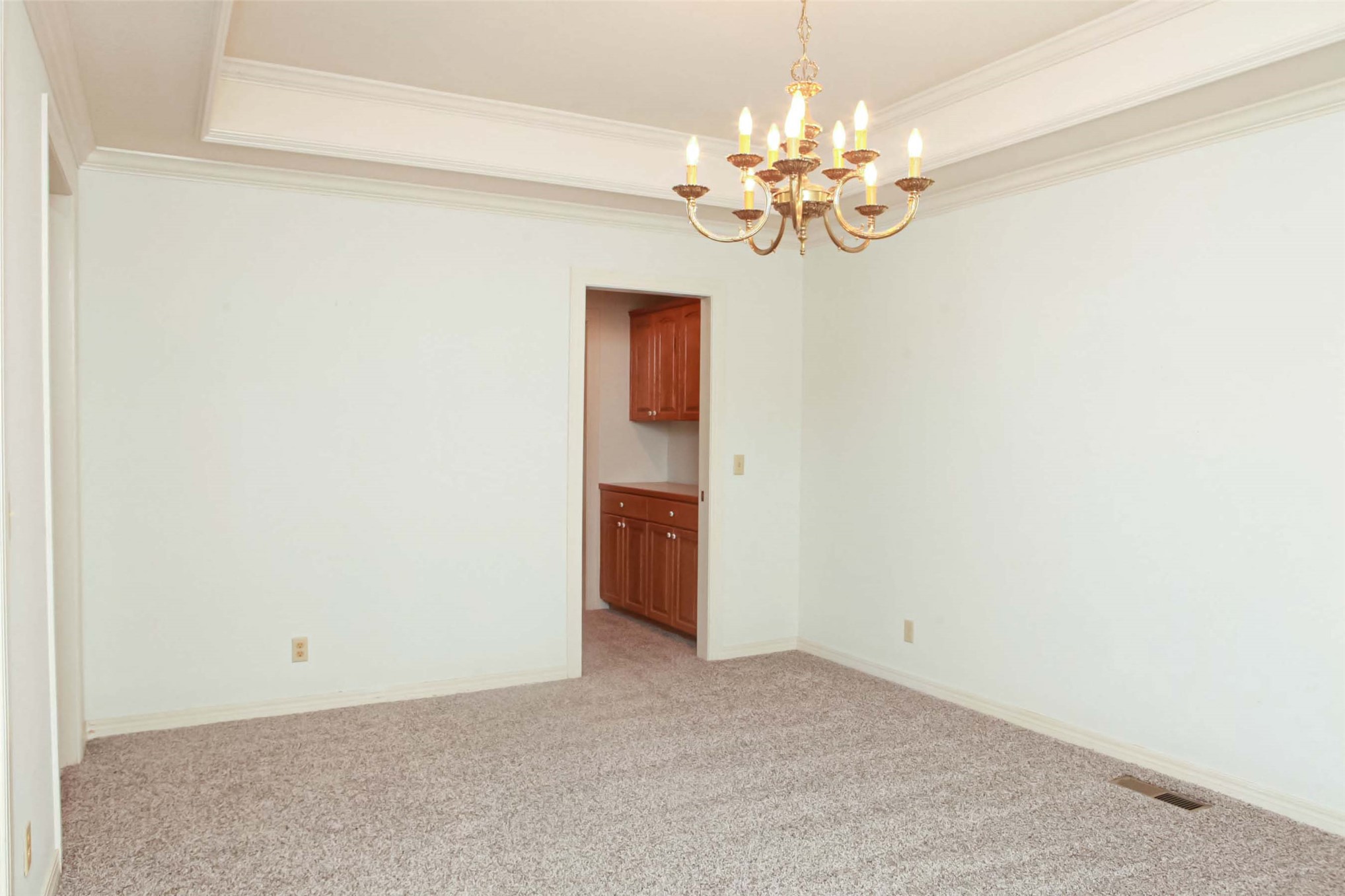 1431 S Newport Avenue Tulsa OK 74120