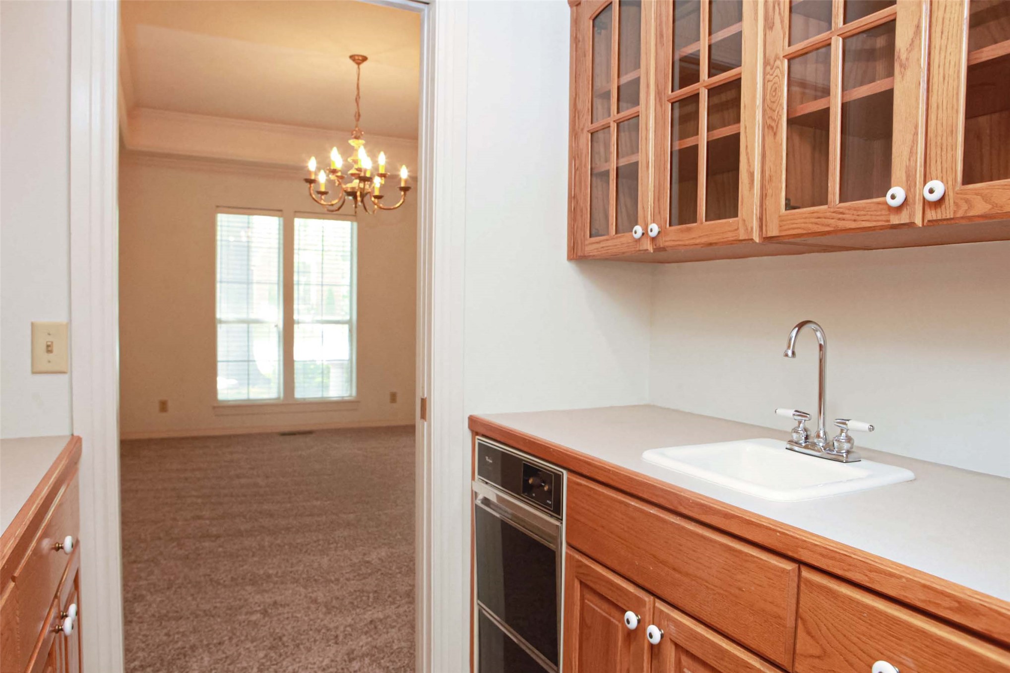 1431 S Newport Avenue Tulsa OK 74120