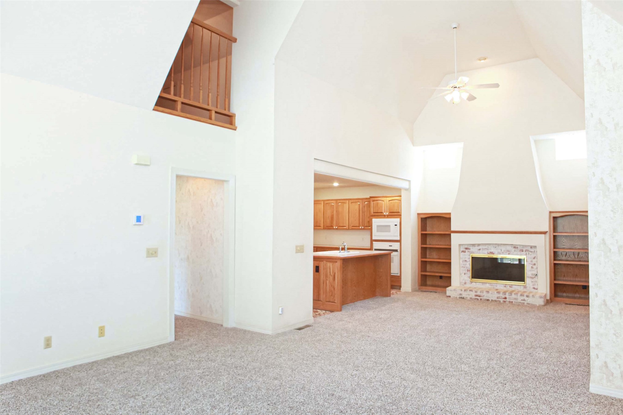 1431 S Newport Avenue Tulsa OK 74120