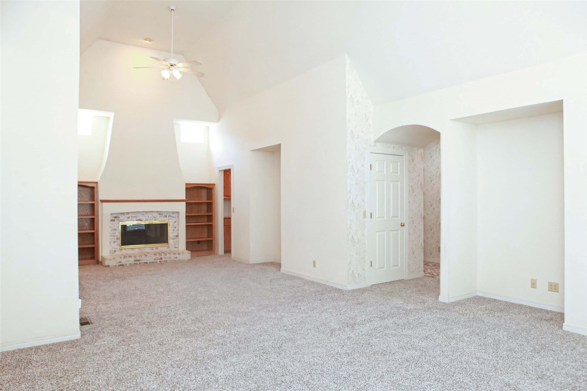 1431 S Newport Avenue Tulsa OK 74120