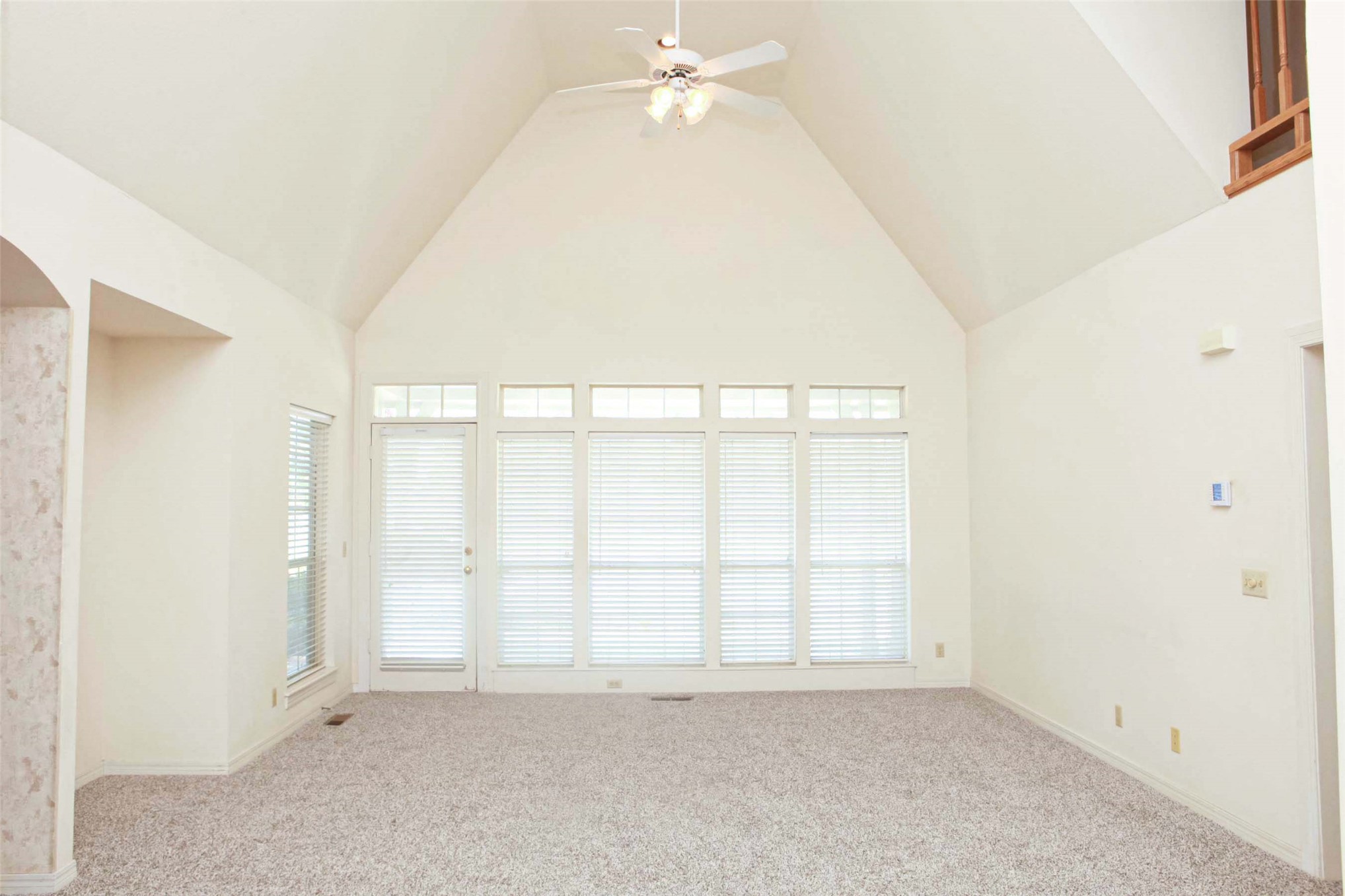 1431 S Newport Avenue Tulsa OK 74120