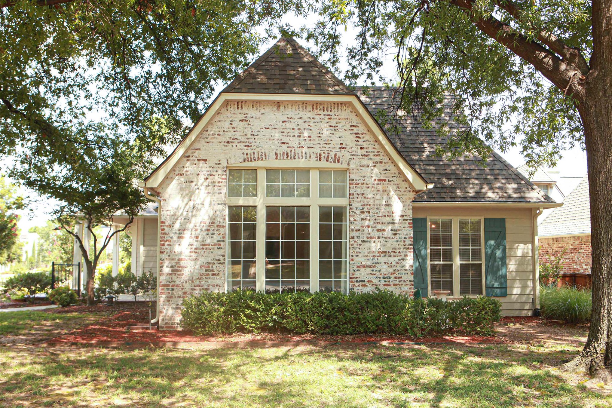 1431 S Newport Avenue Tulsa OK 74120