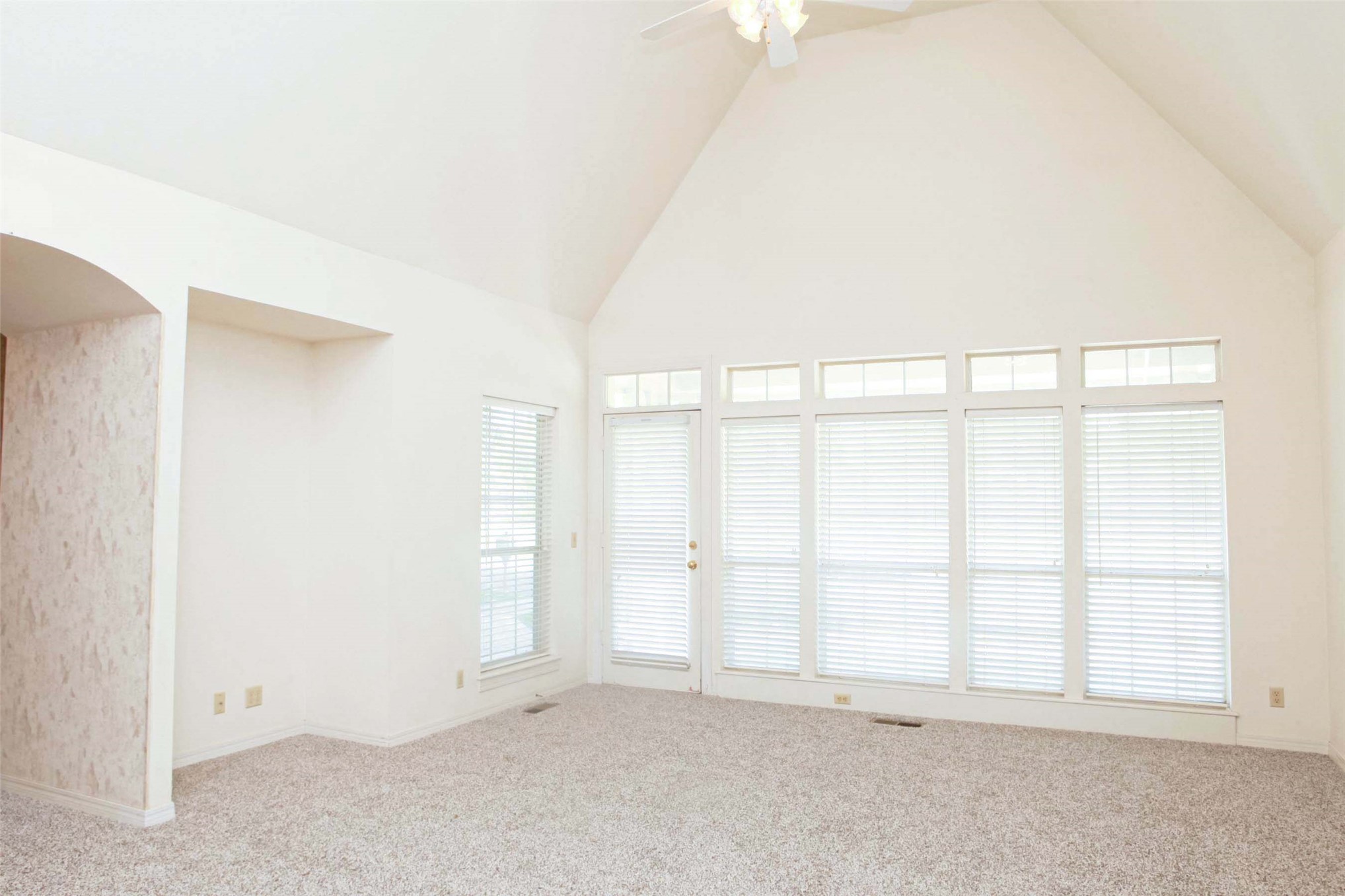 1431 S Newport Avenue Tulsa OK 74120