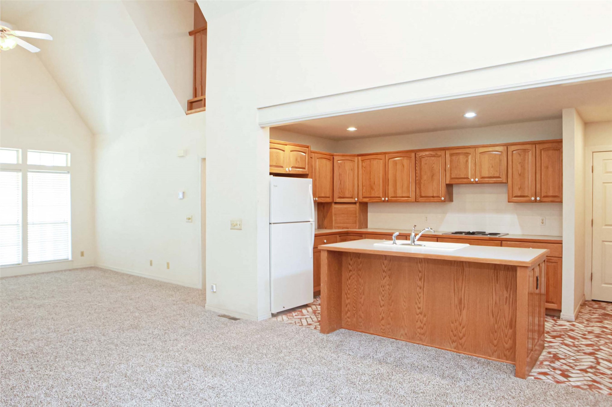 1431 S Newport Avenue Tulsa OK 74120