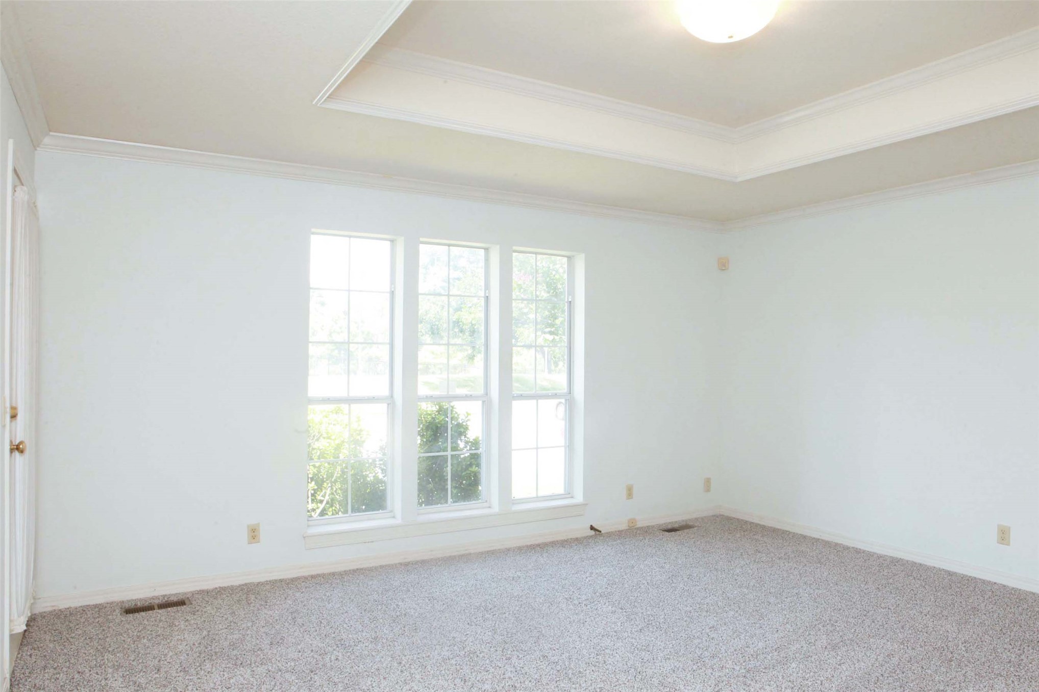 1431 S Newport Avenue Tulsa OK 74120