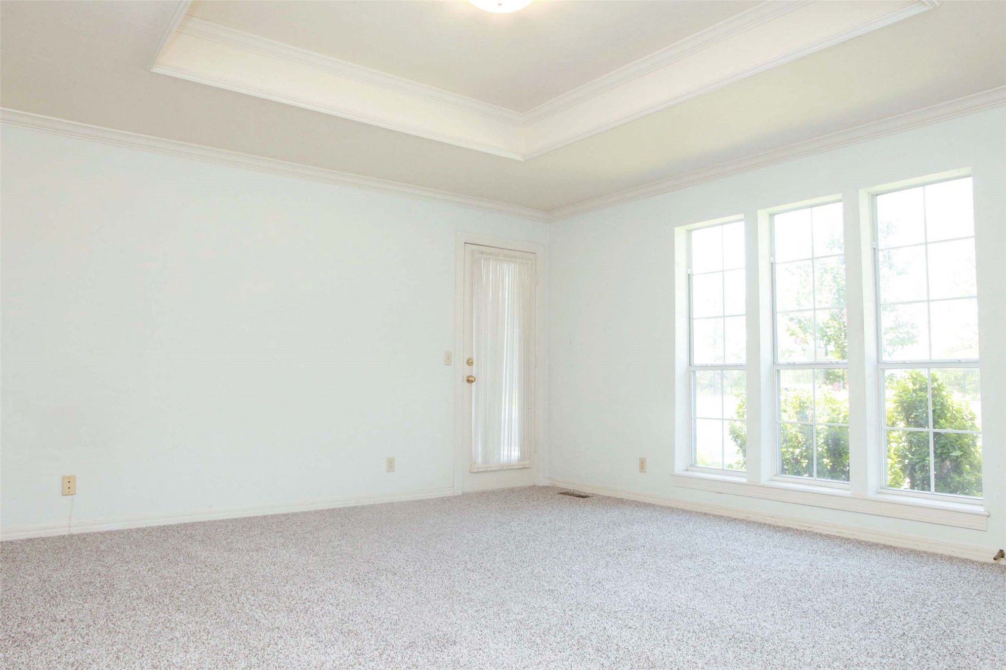 1431 S Newport Avenue Tulsa OK 74120