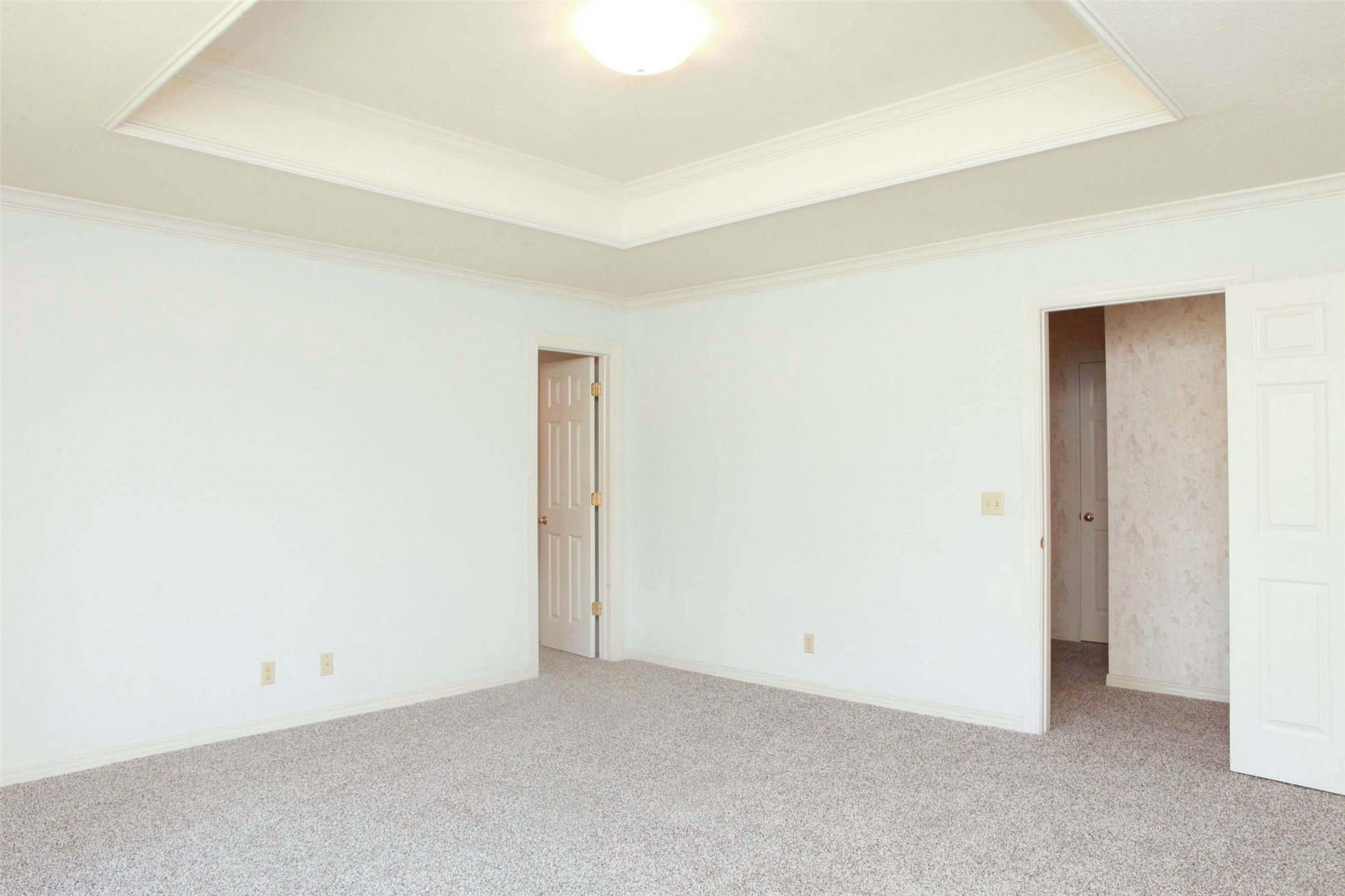 1431 S Newport Avenue Tulsa OK 74120