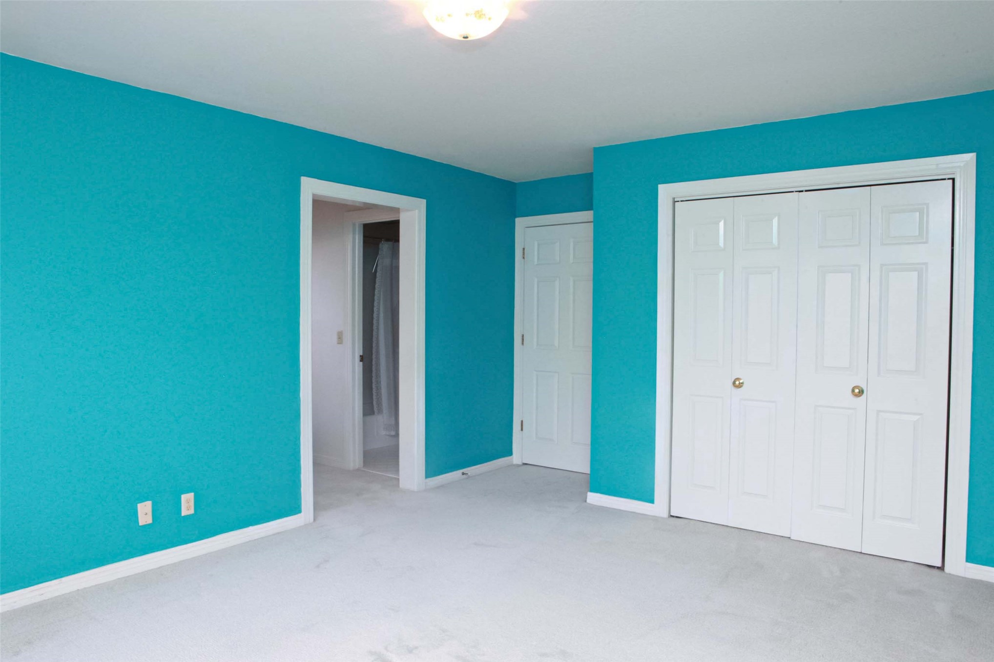 1431 S Newport Avenue Tulsa OK 74120