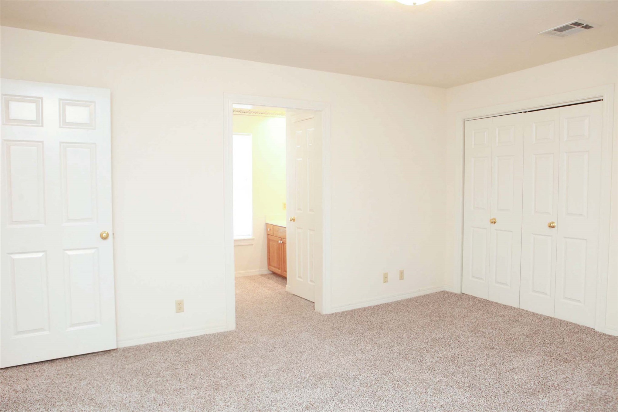 1431 S Newport Avenue Tulsa OK 74120