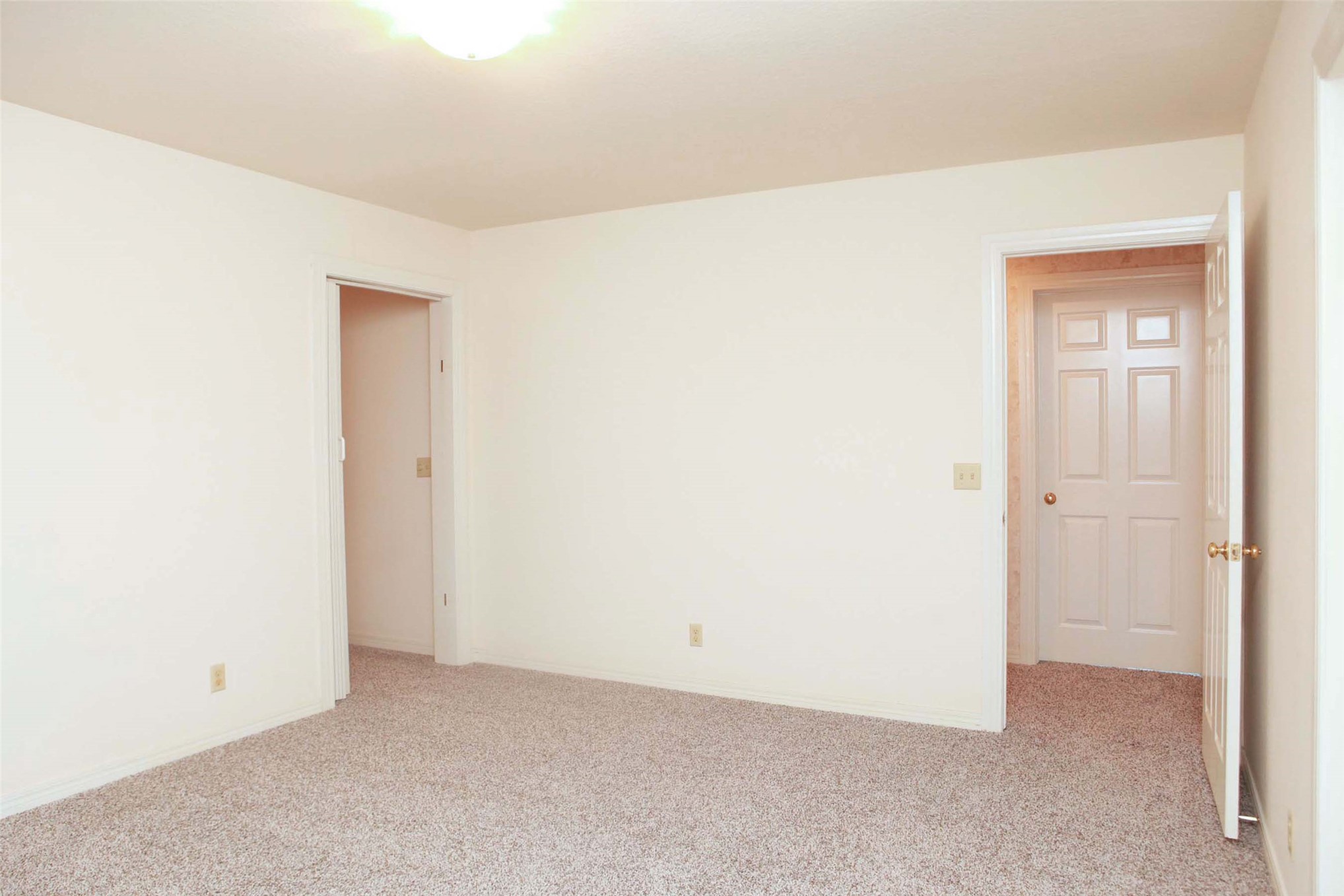 1431 S Newport Avenue Tulsa OK 74120