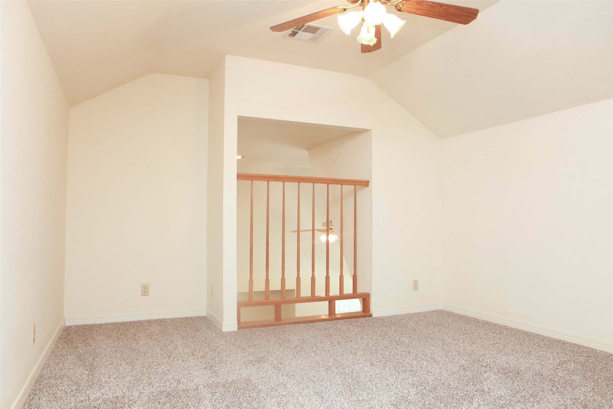 1431 S Newport Avenue Tulsa OK 74120