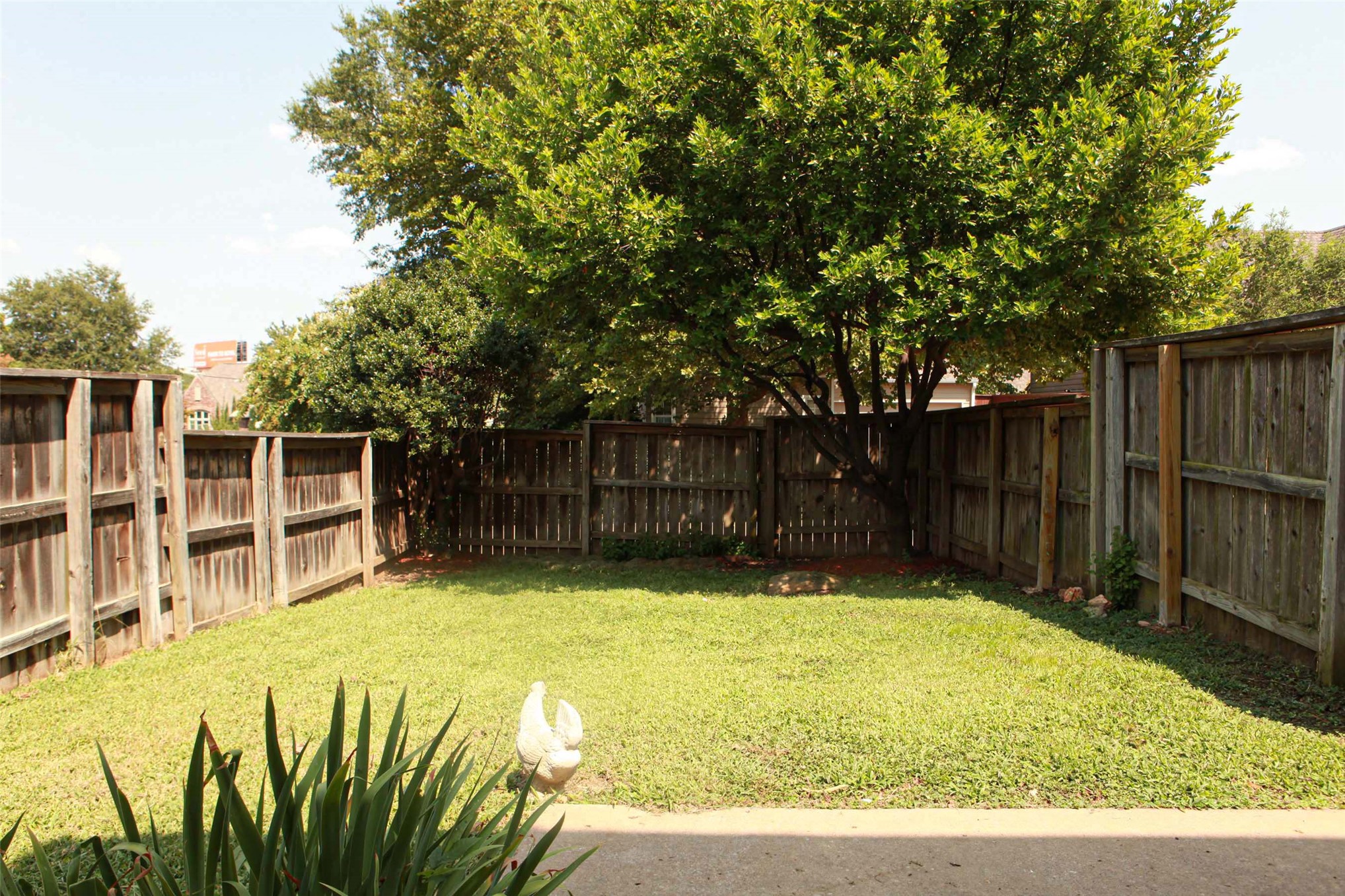 1431 S Newport Avenue Tulsa OK 74120
