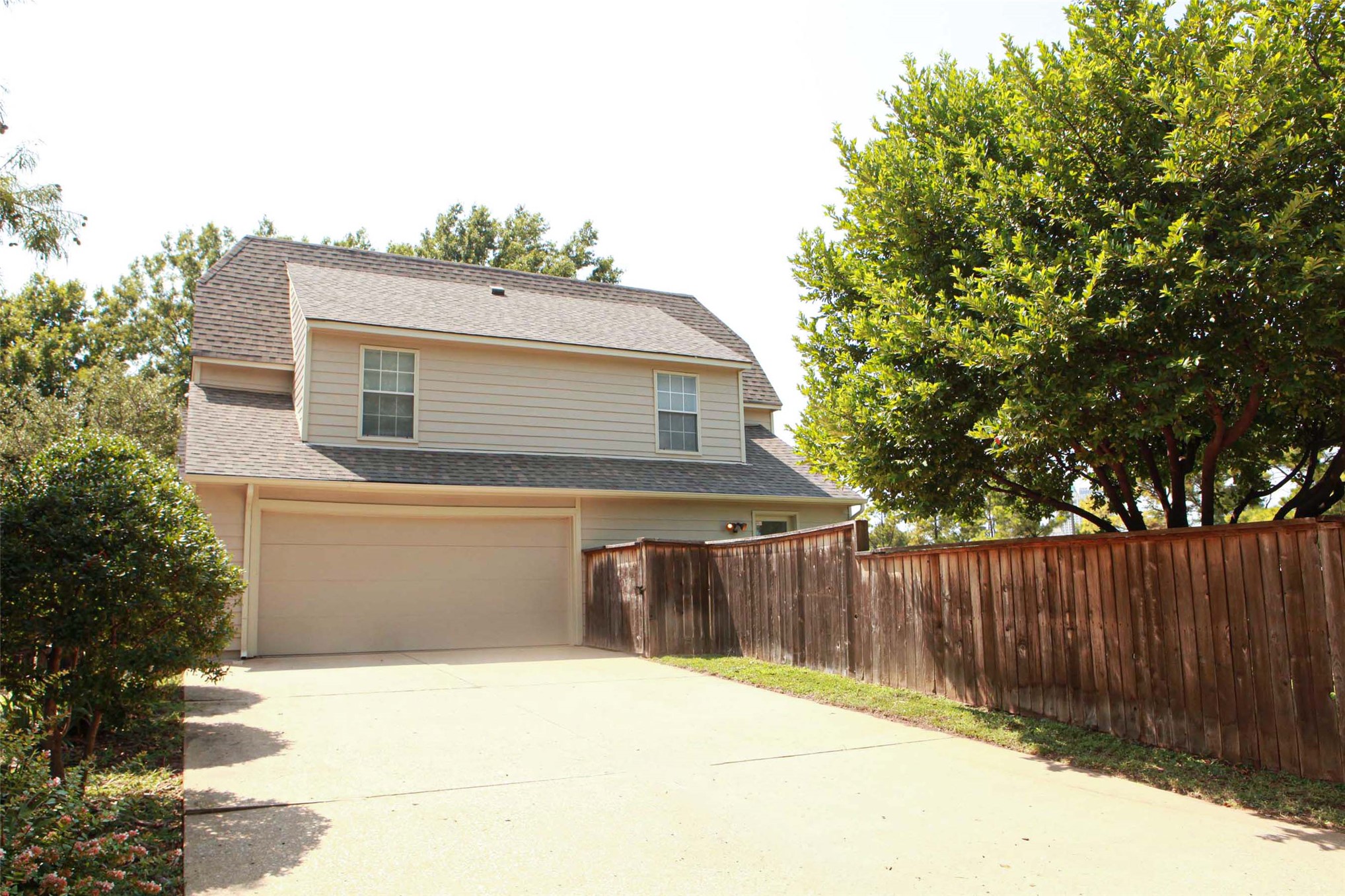 1431 S Newport Avenue Tulsa OK 74120