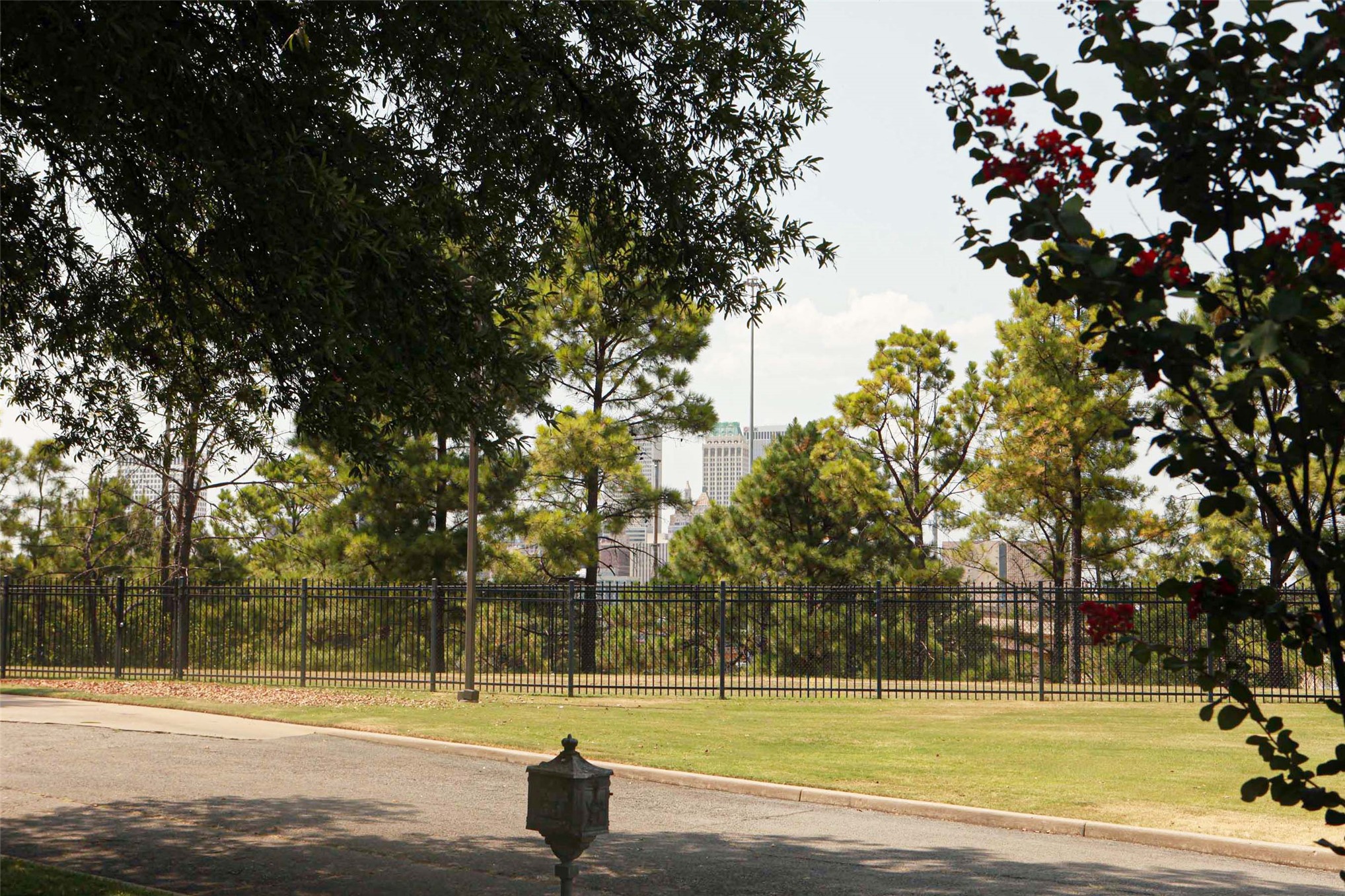 1431 S Newport Avenue Tulsa OK 74120