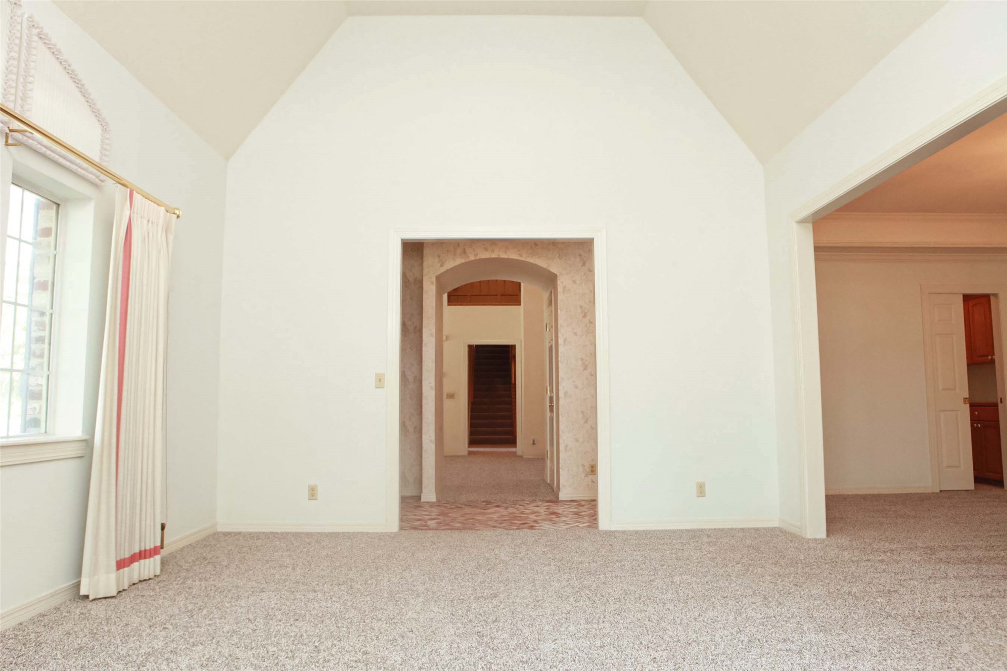 1431 S Newport Avenue Tulsa OK 74120