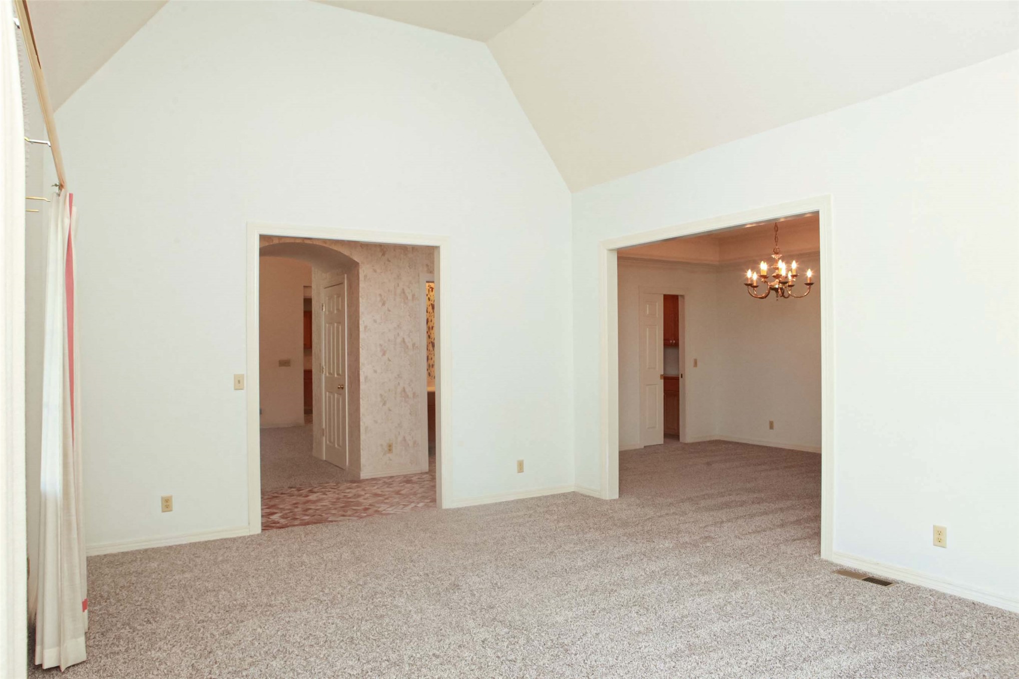 1431 S Newport Avenue Tulsa OK 74120