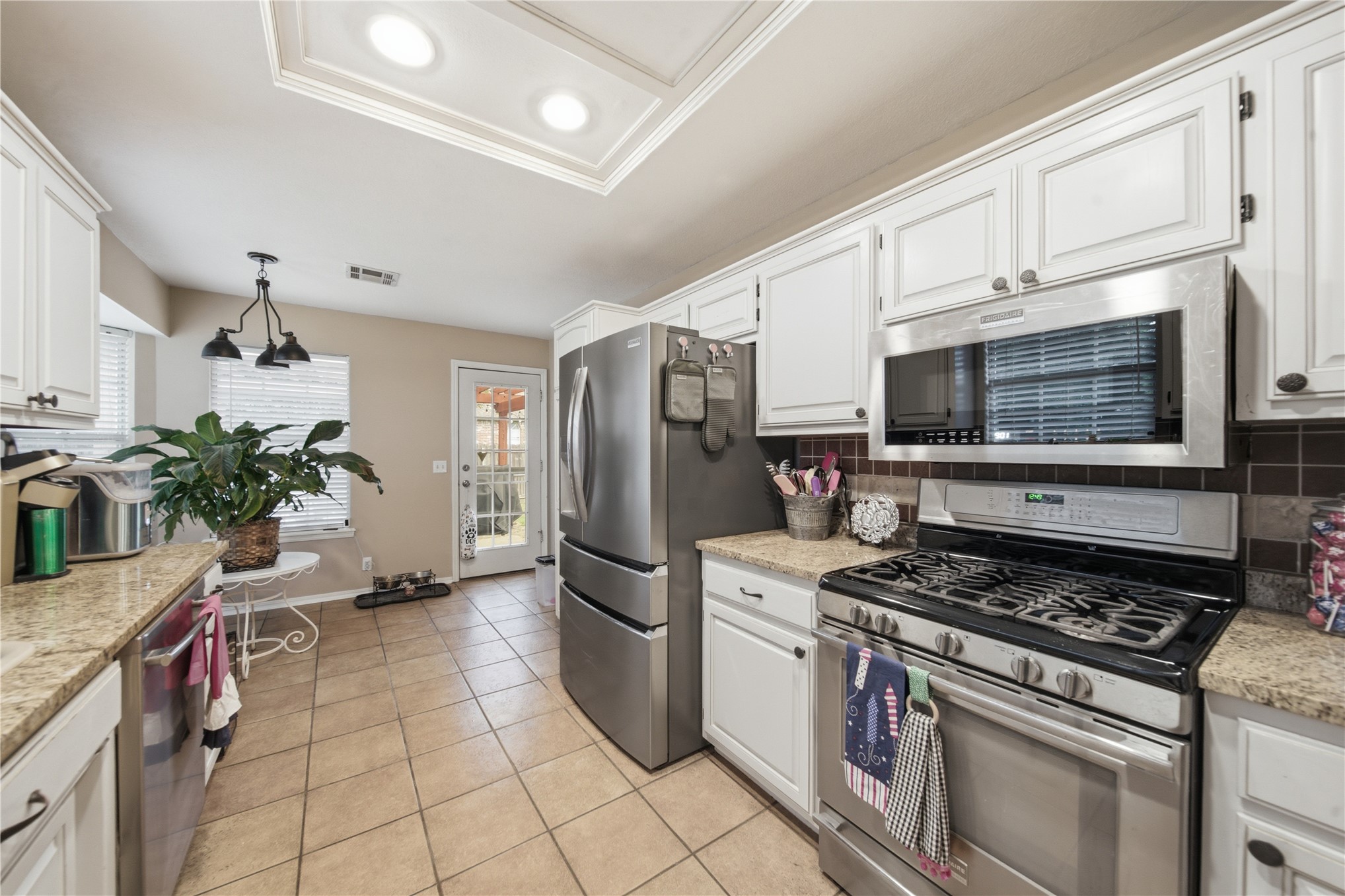 7817 N 130th East Court Owasso OK 74055