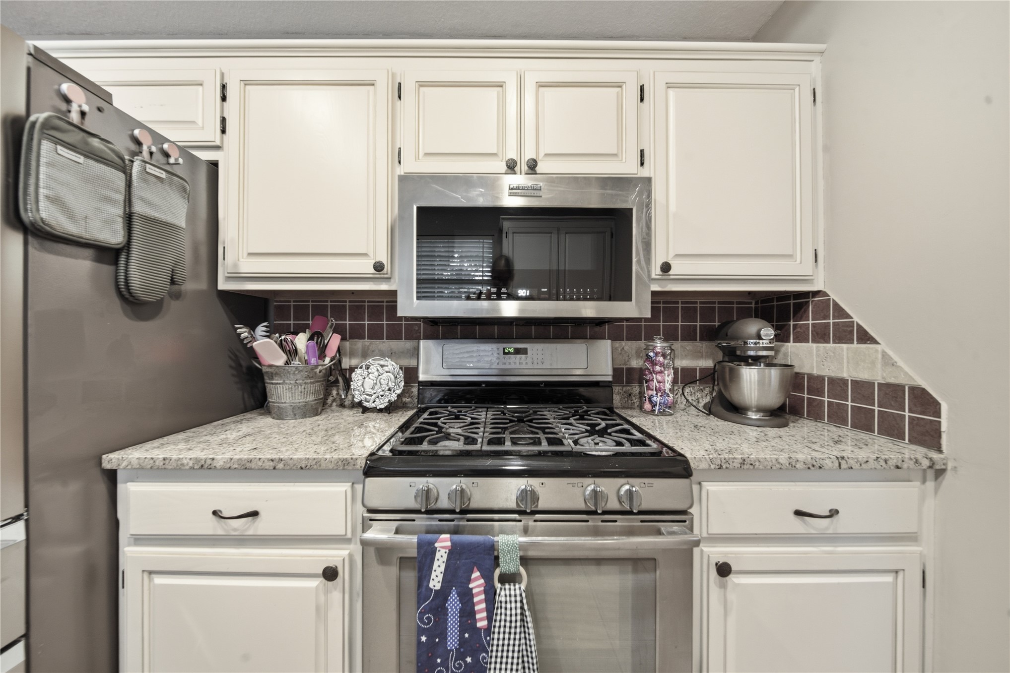 7817 N 130th East Court Owasso OK 74055