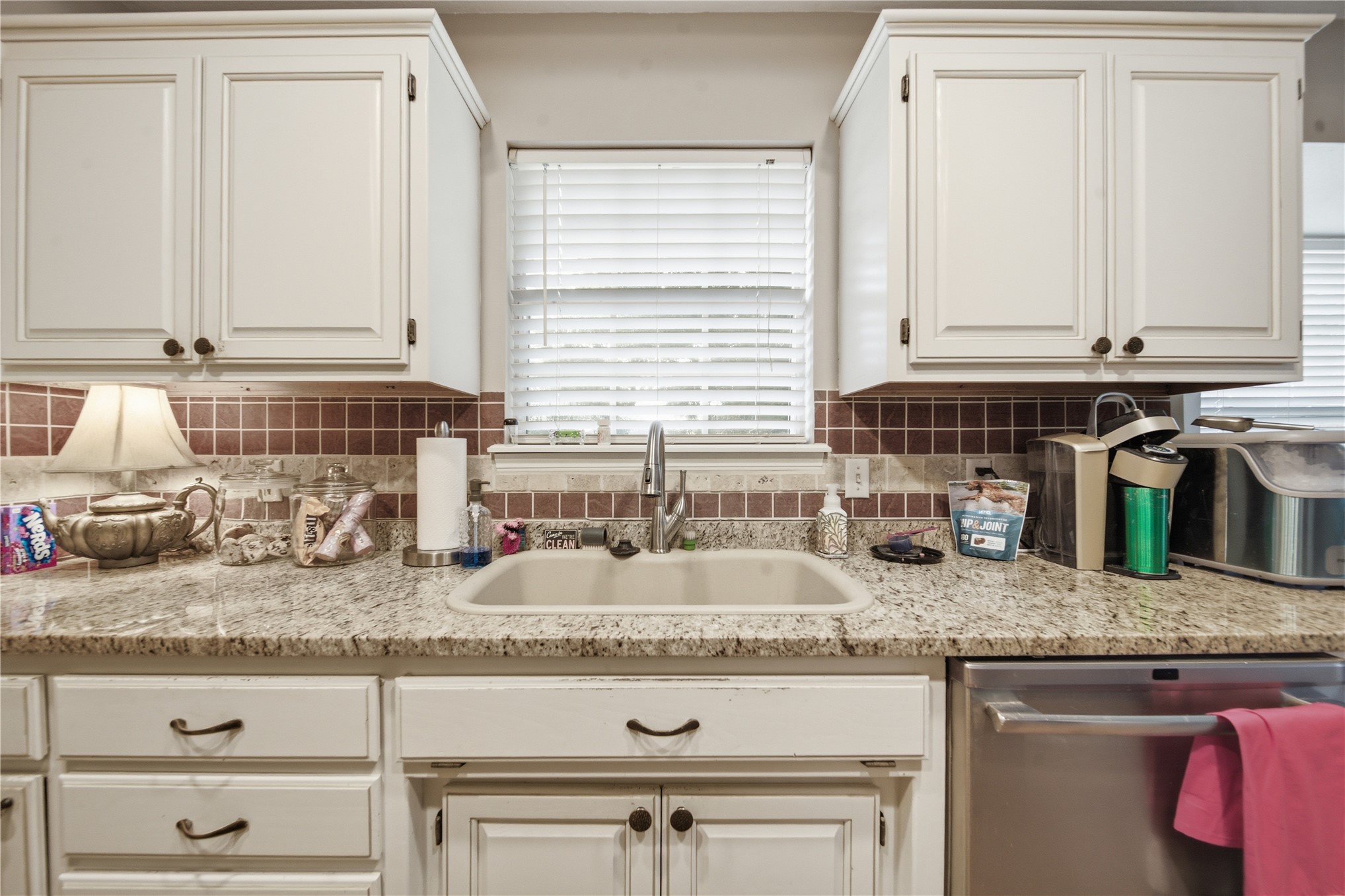 7817 N 130th East Court Owasso OK 74055