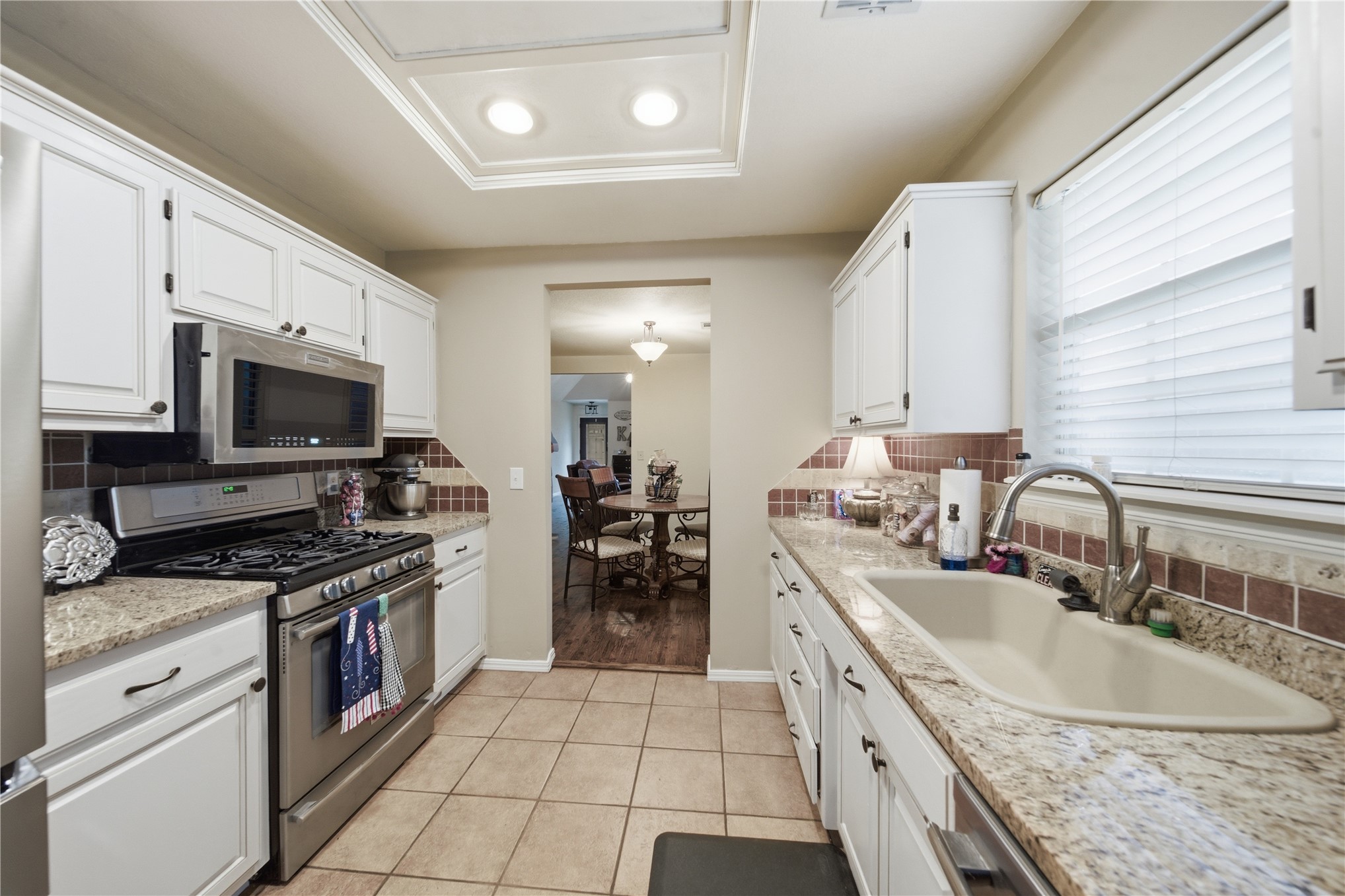 7817 N 130th East Court Owasso OK 74055