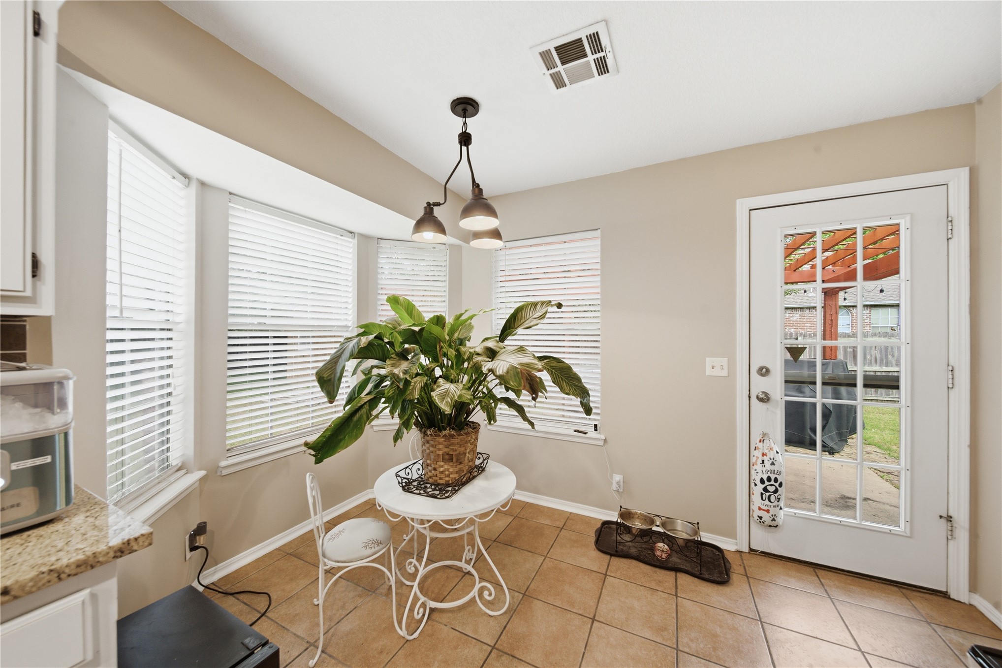 7817 N 130th East Court Owasso OK 74055