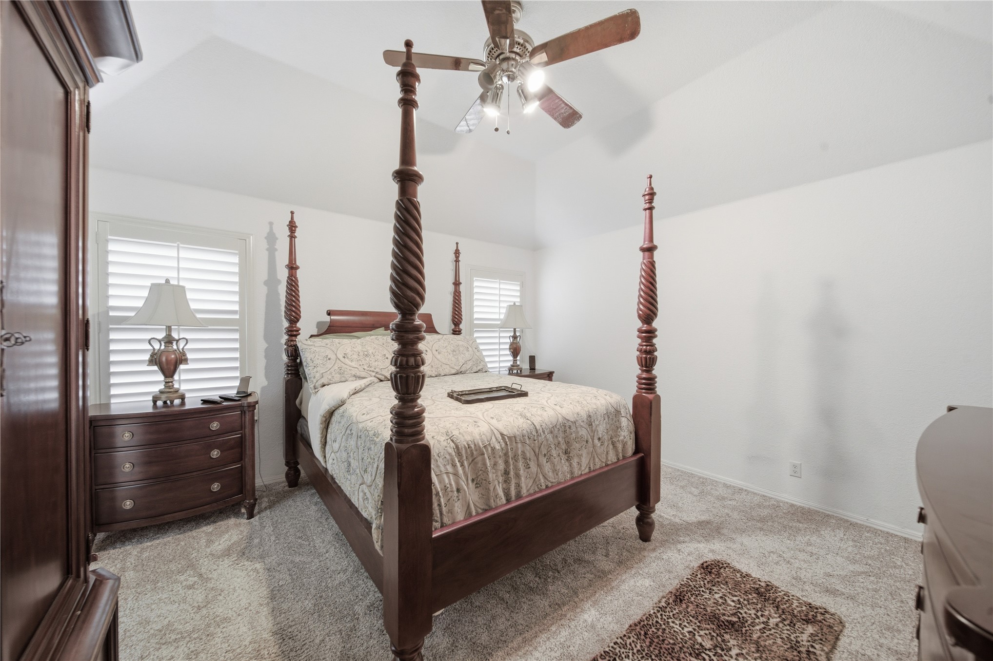 7817 N 130th East Court Owasso OK 74055