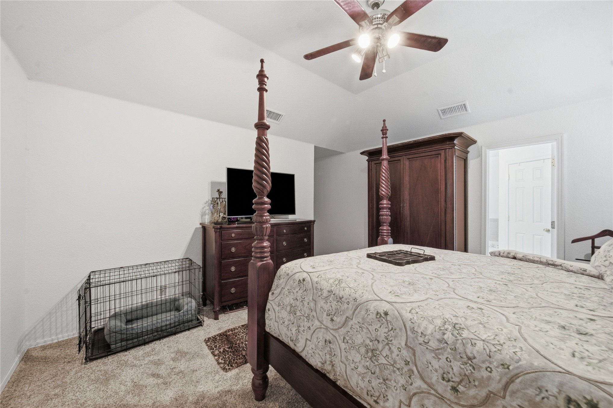 7817 N 130th East Court Owasso OK 74055
