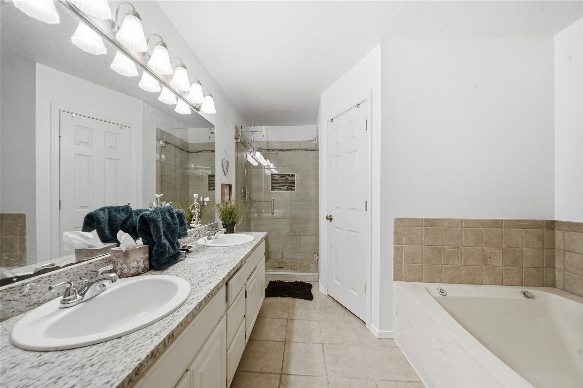 7817 N 130th East Court Owasso OK 74055