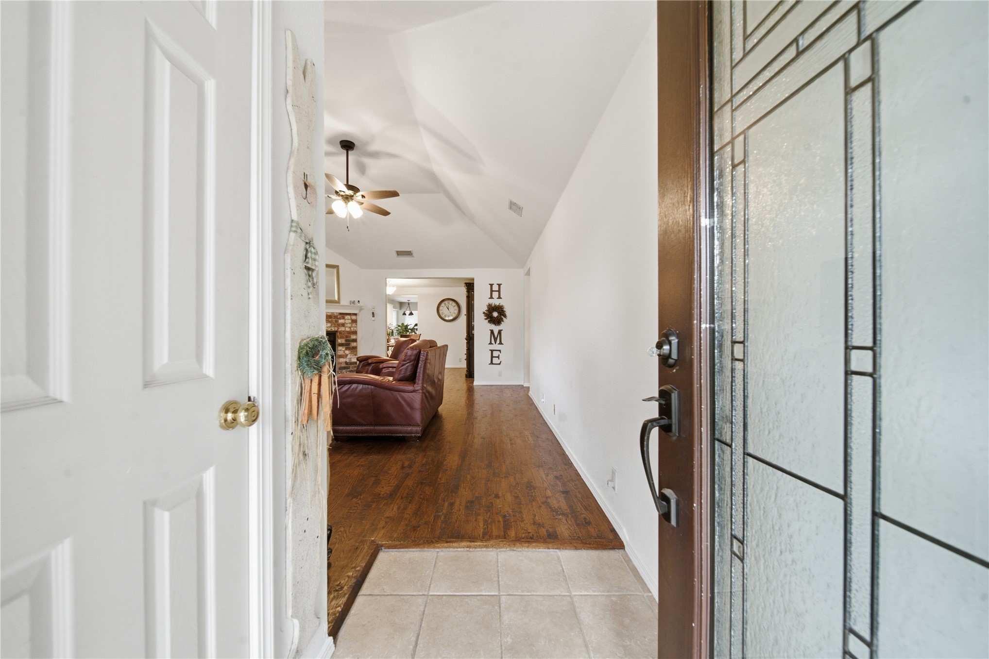 7817 N 130th East Court Owasso OK 74055