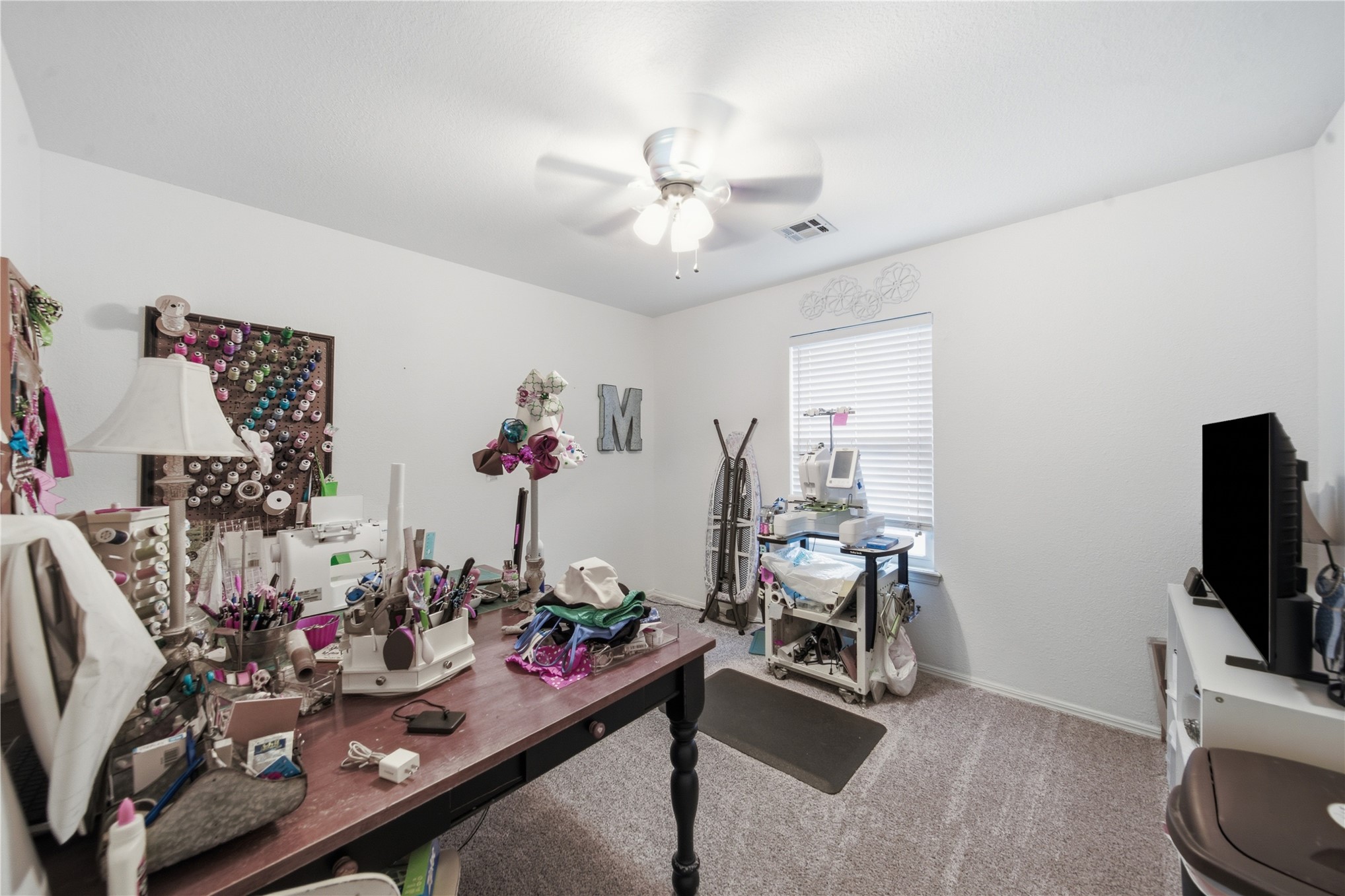 7817 N 130th East Court Owasso OK 74055