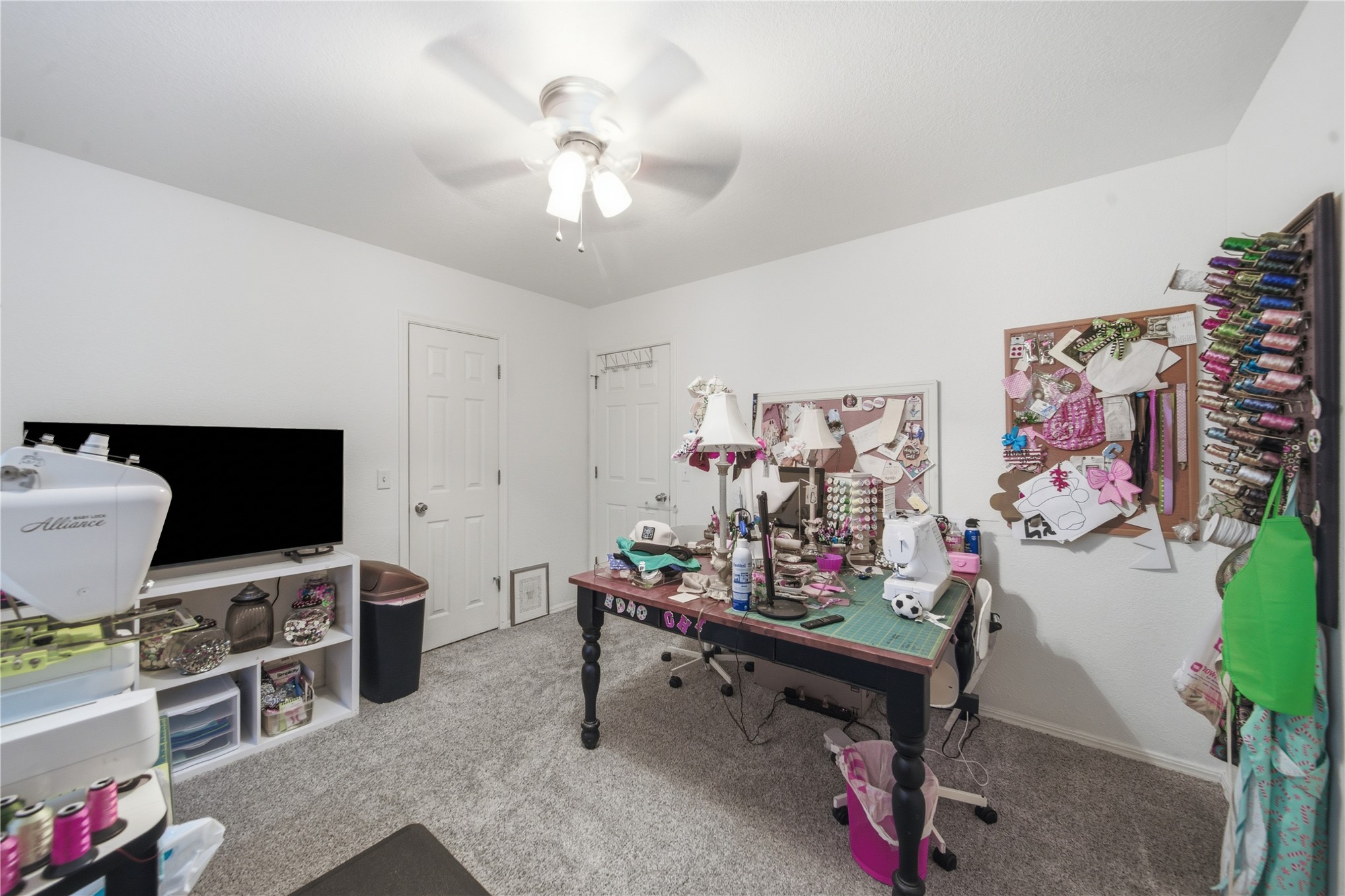 7817 N 130th East Court Owasso OK 74055