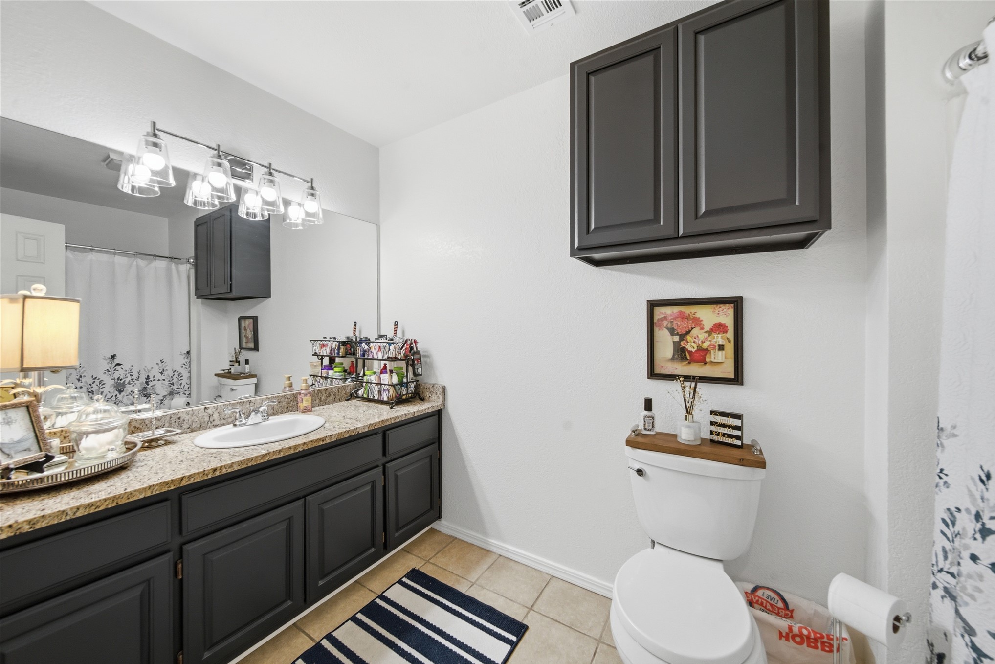 7817 N 130th East Court Owasso OK 74055