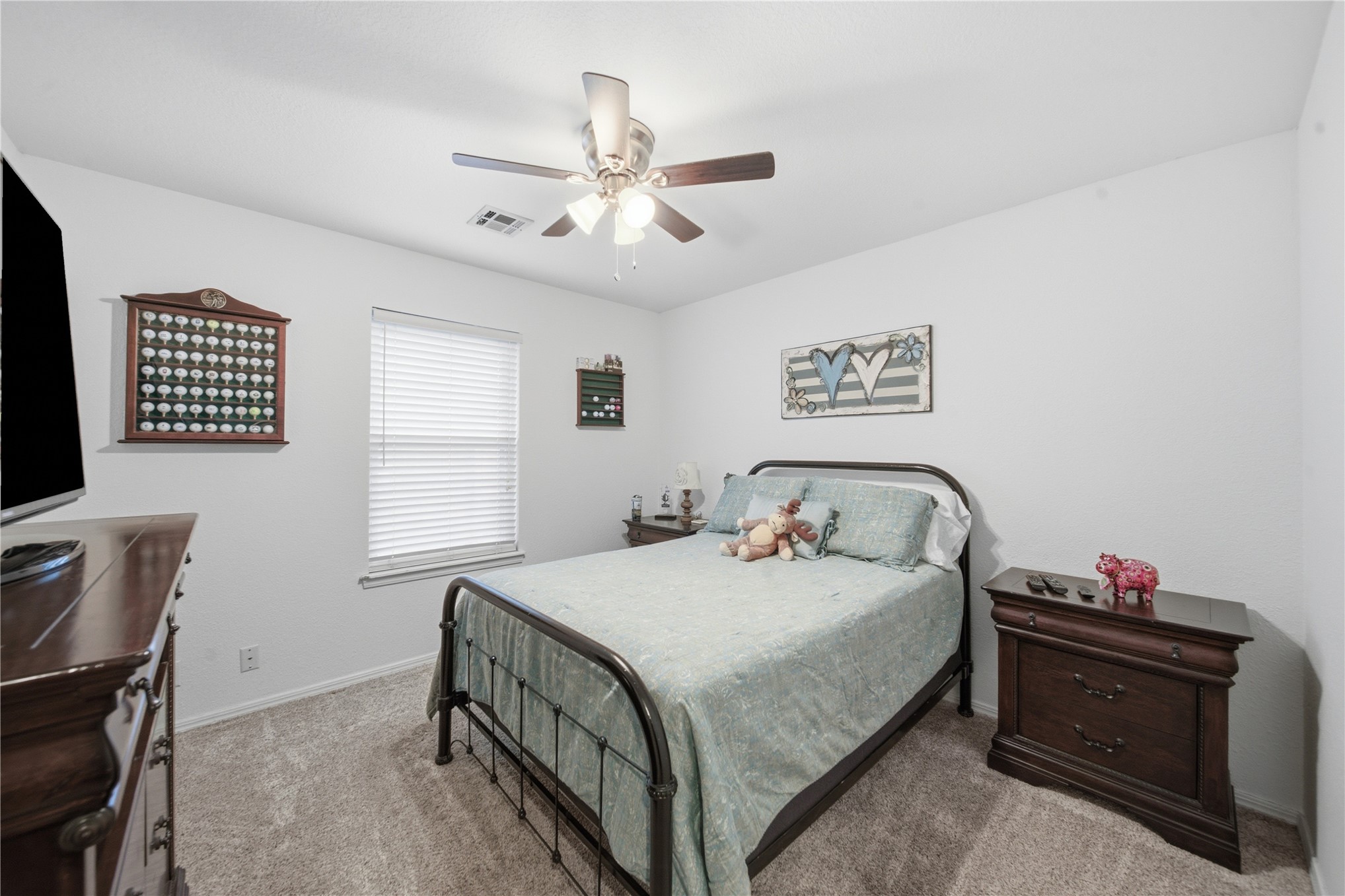 7817 N 130th East Court Owasso OK 74055