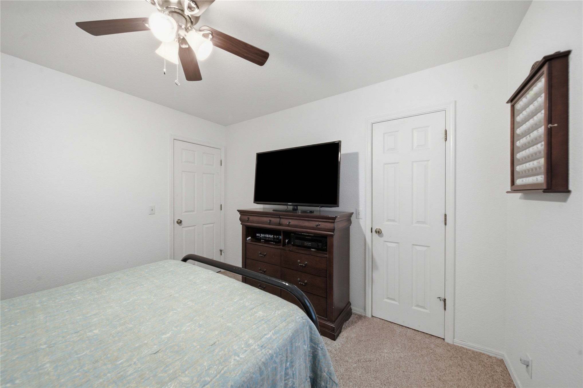 7817 N 130th East Court Owasso OK 74055