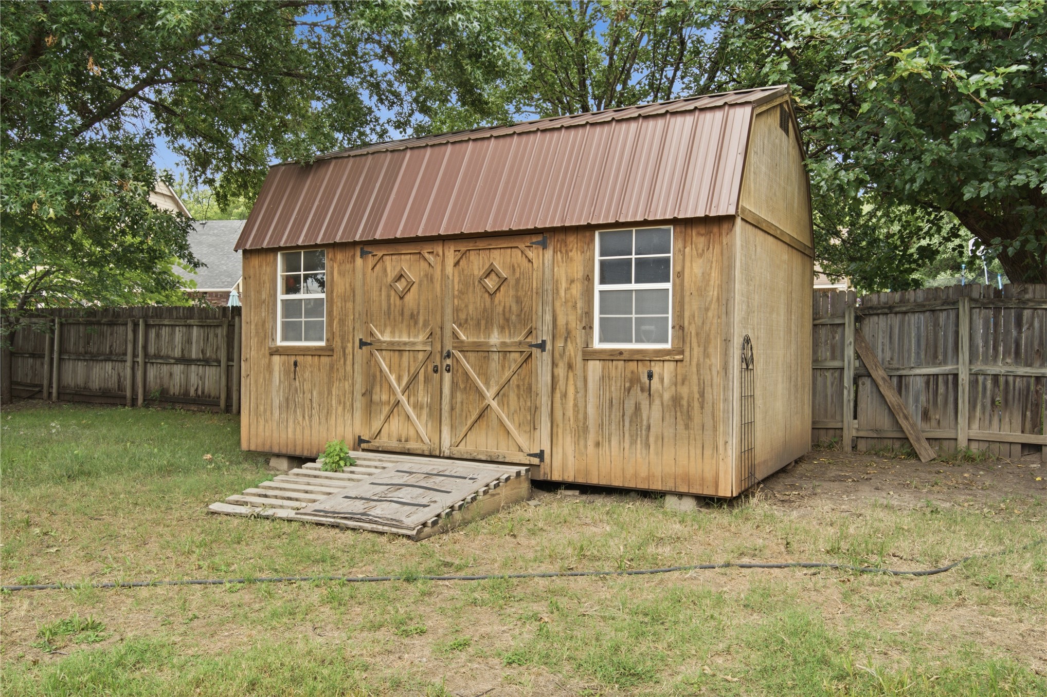 7817 N 130th East Court Owasso OK 74055