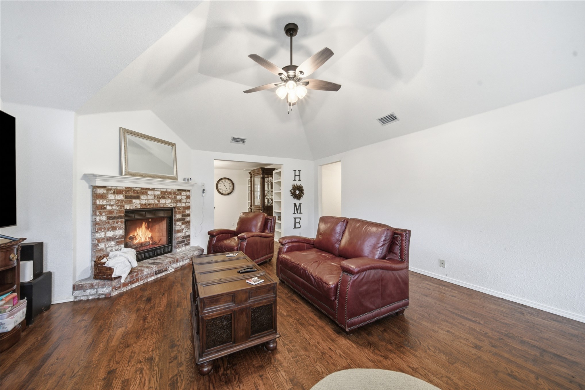 7817 N 130th East Court Owasso OK 74055