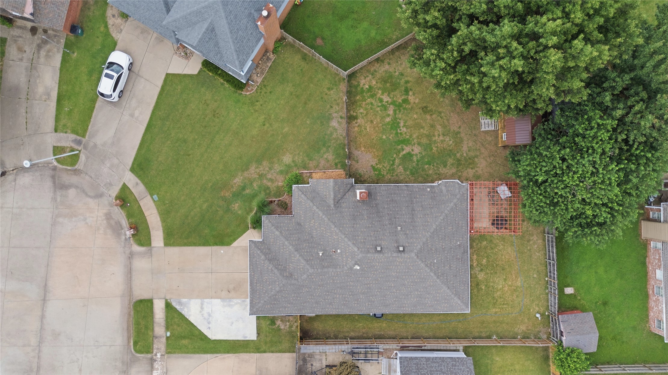 7817 N 130th East Court Owasso OK 74055