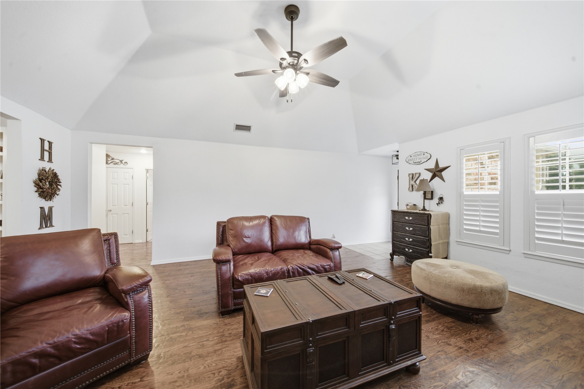 7817 N 130th East Court Owasso OK 74055