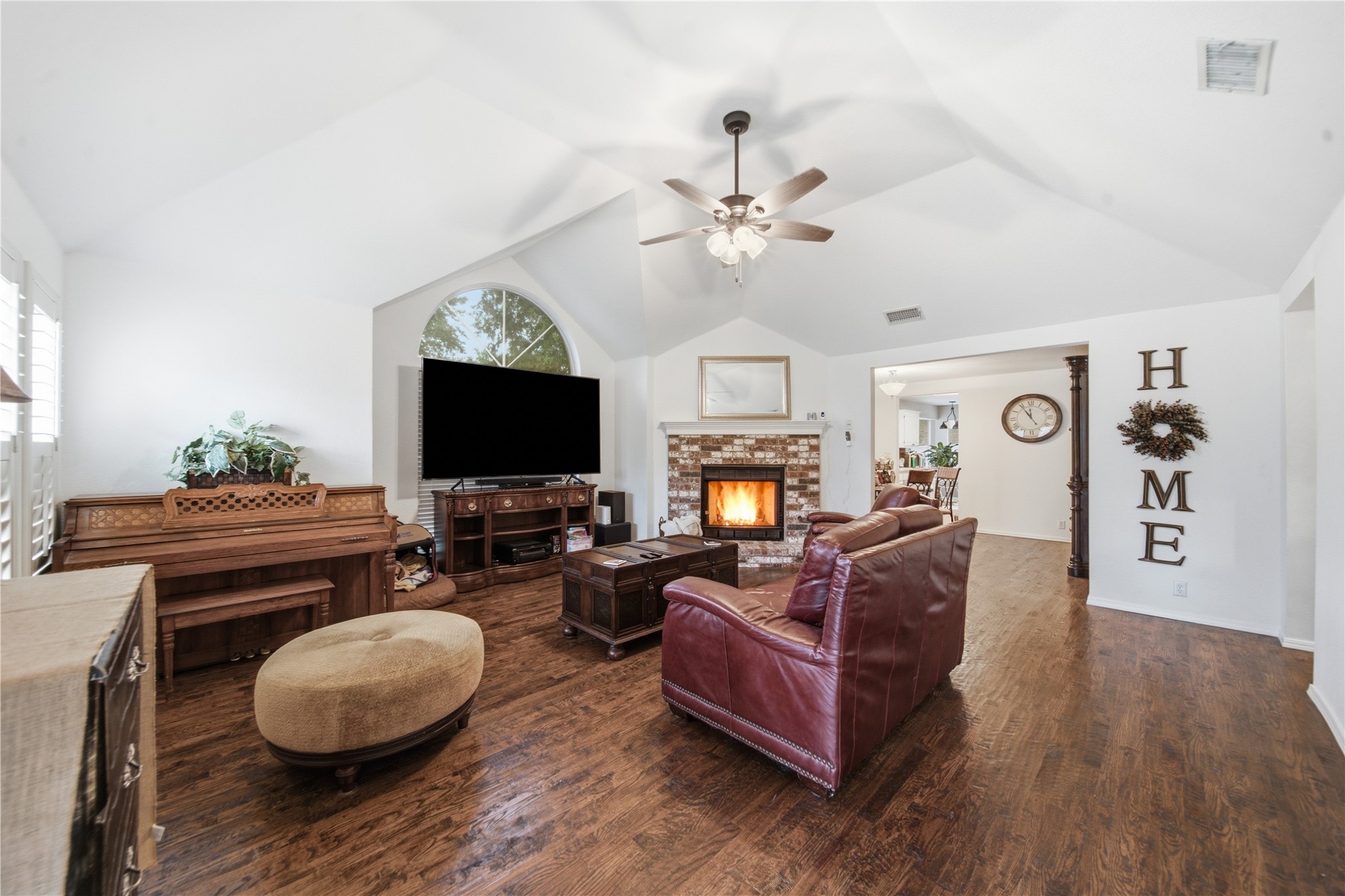 7817 N 130th East Court Owasso OK 74055