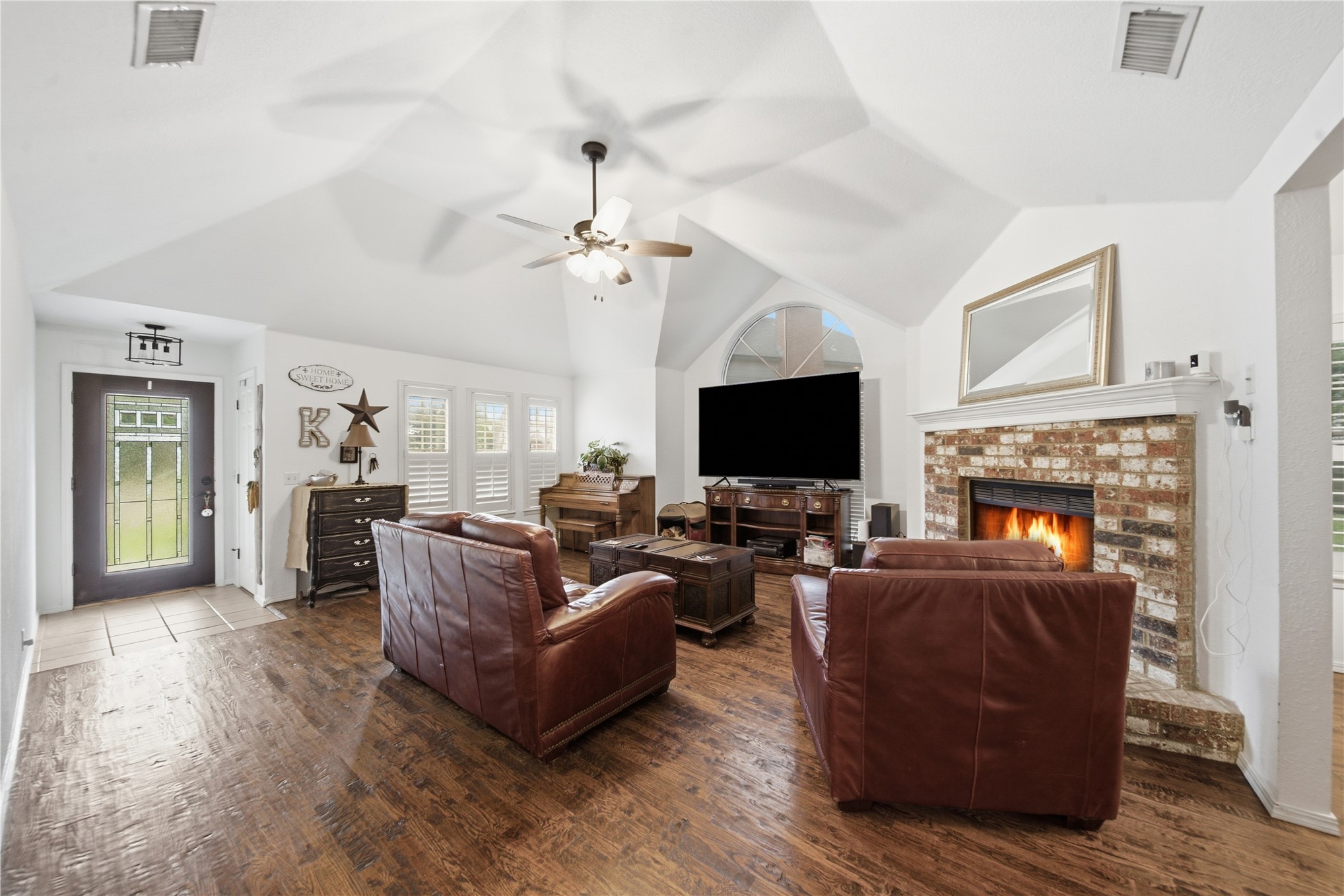 7817 N 130th East Court Owasso OK 74055
