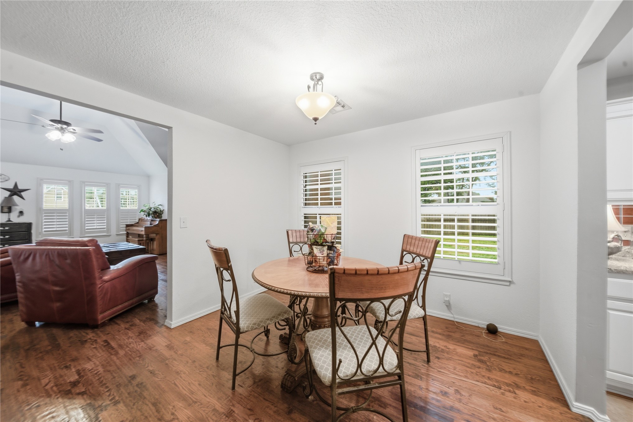 7817 N 130th East Court Owasso OK 74055