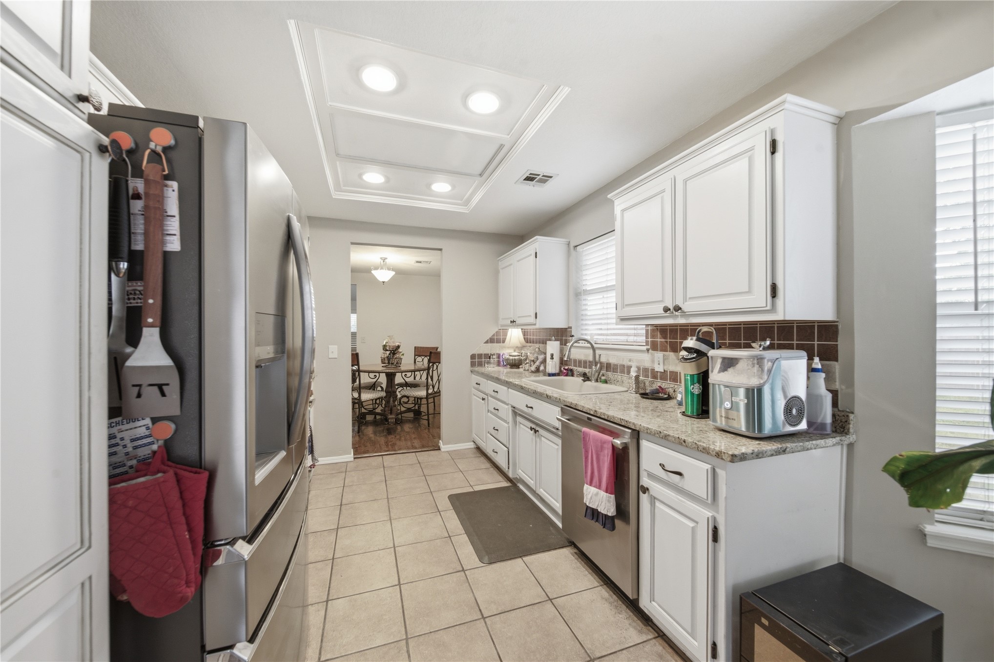 7817 N 130th East Court Owasso OK 74055